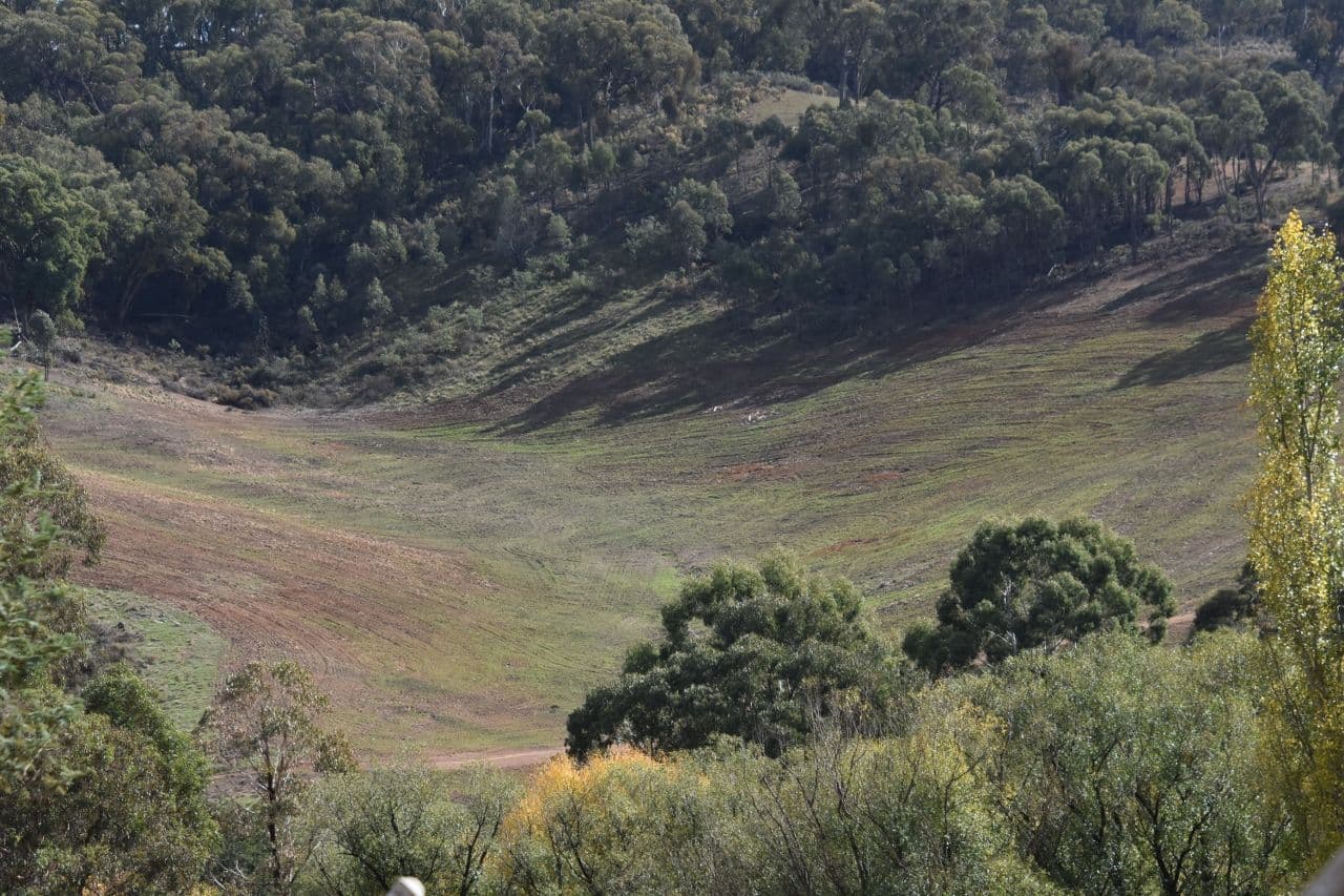 Oberon NSW 2787, Oberon - Thumbnail 8
