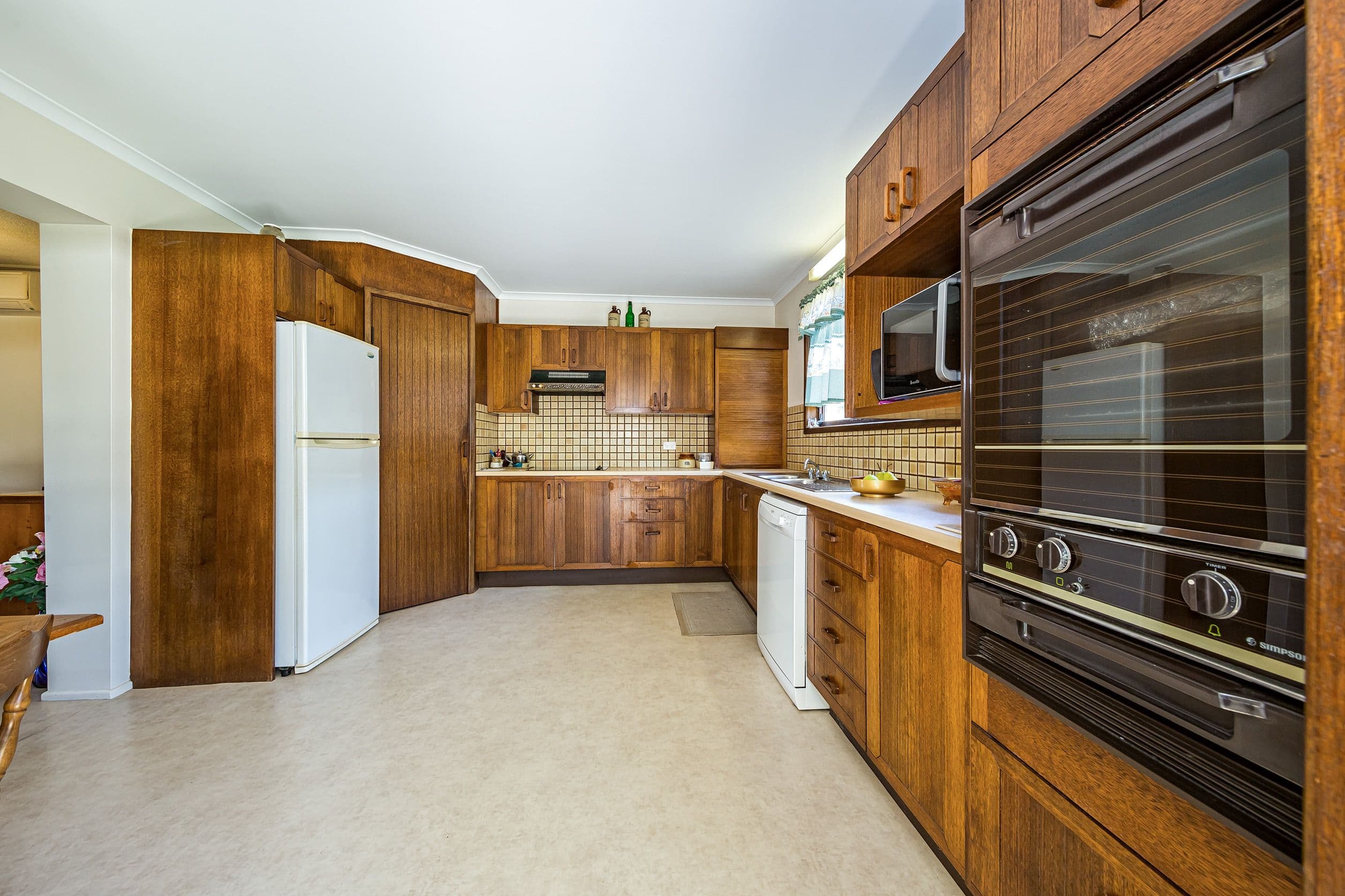 3 Elkhorn Avenue, Bellara QLD 4507, Bellara - Thumbnail 6