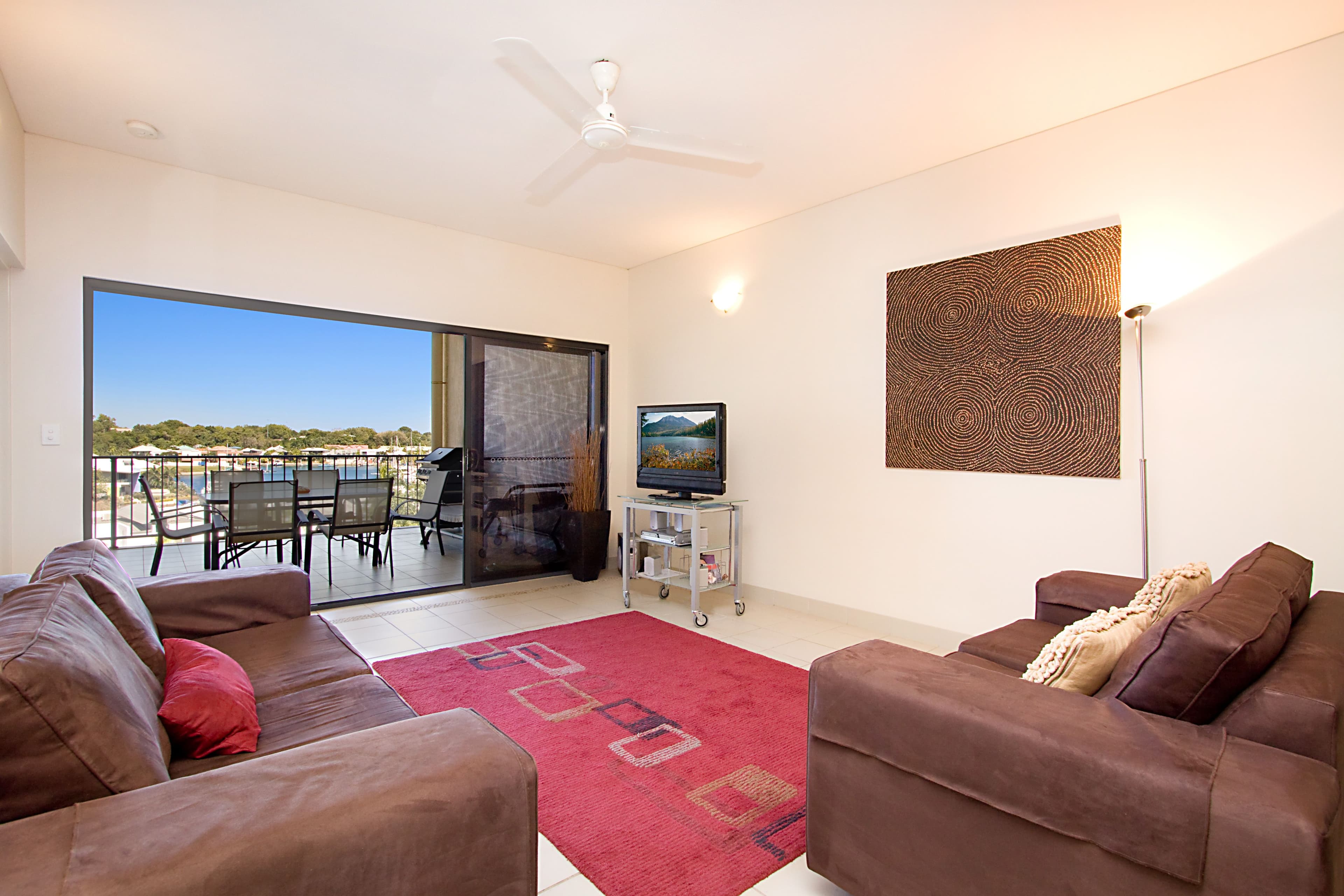 7/20 Marina Boulevard, Cullen Bay NT 0820, Cullen Bay - Thumbnail 3