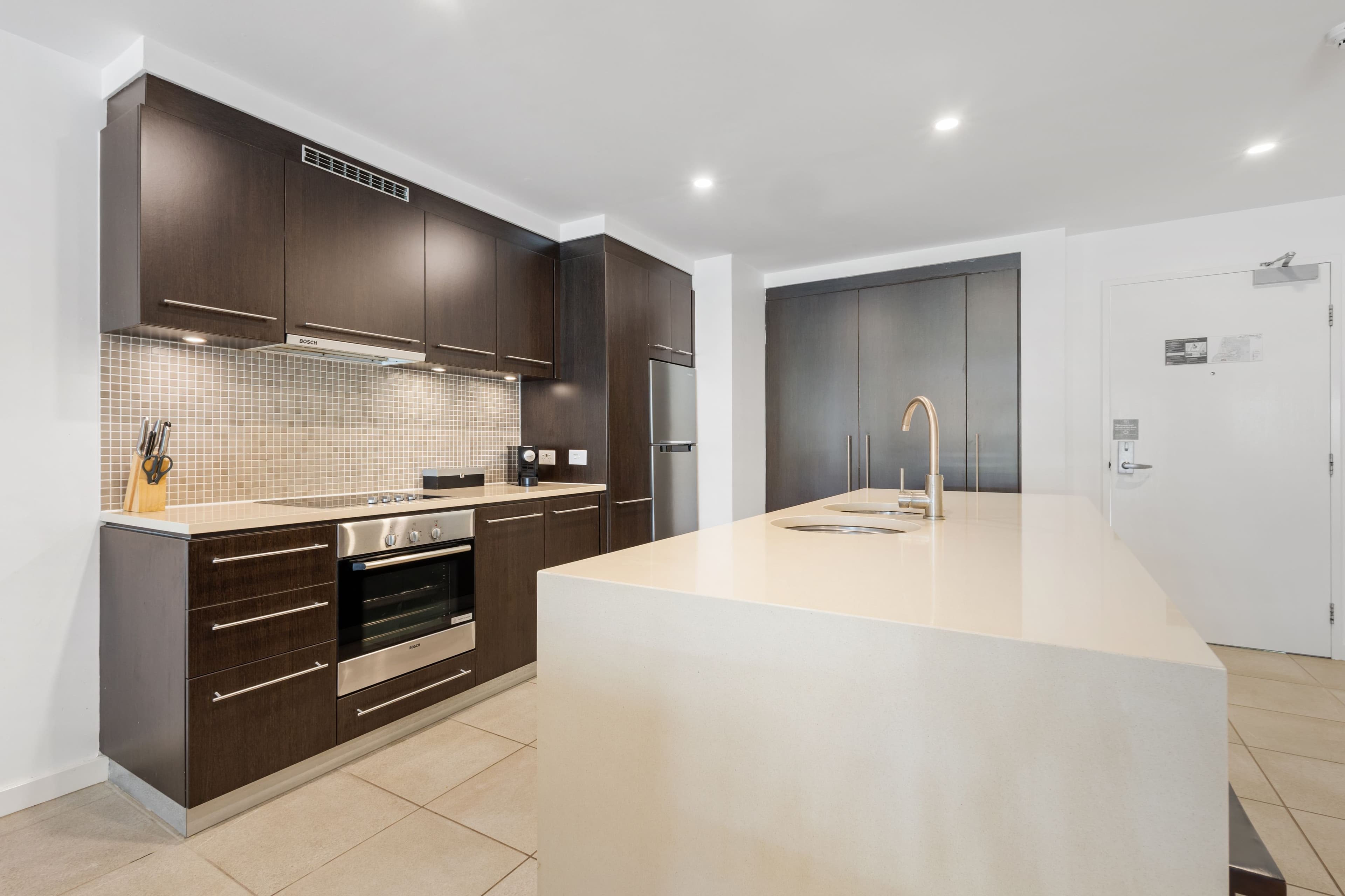 22-36 Mitre Street, Port Douglas QLD 4877, Port Douglas - Thumbnail 3