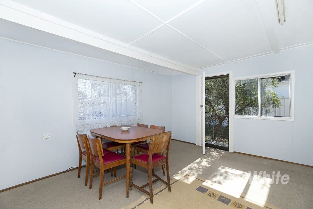 42 Northview Street, Rathmines - Thumbnail 4