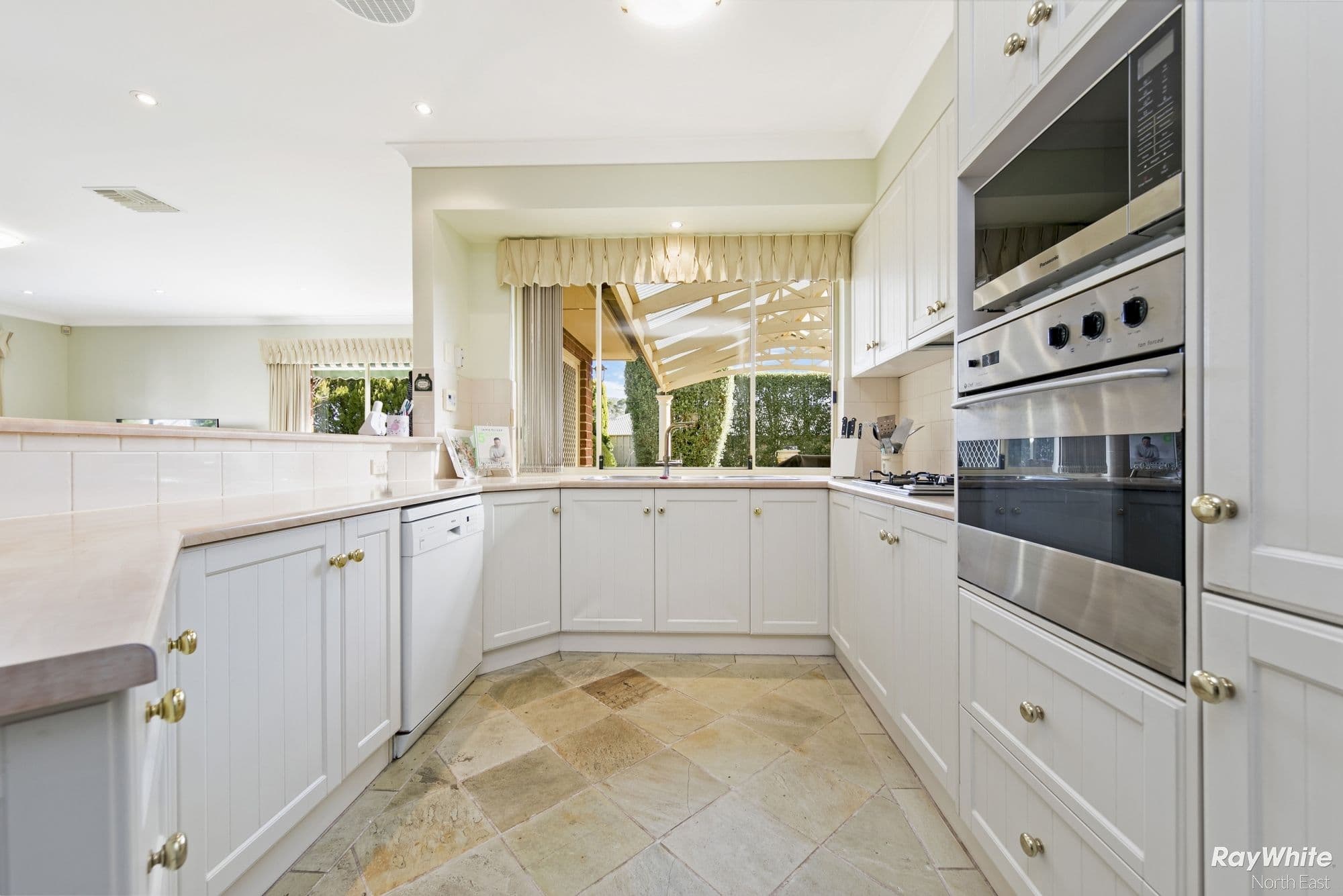5 Beurre Court, Highbury SA 5089, Highbury - Thumbnail 8