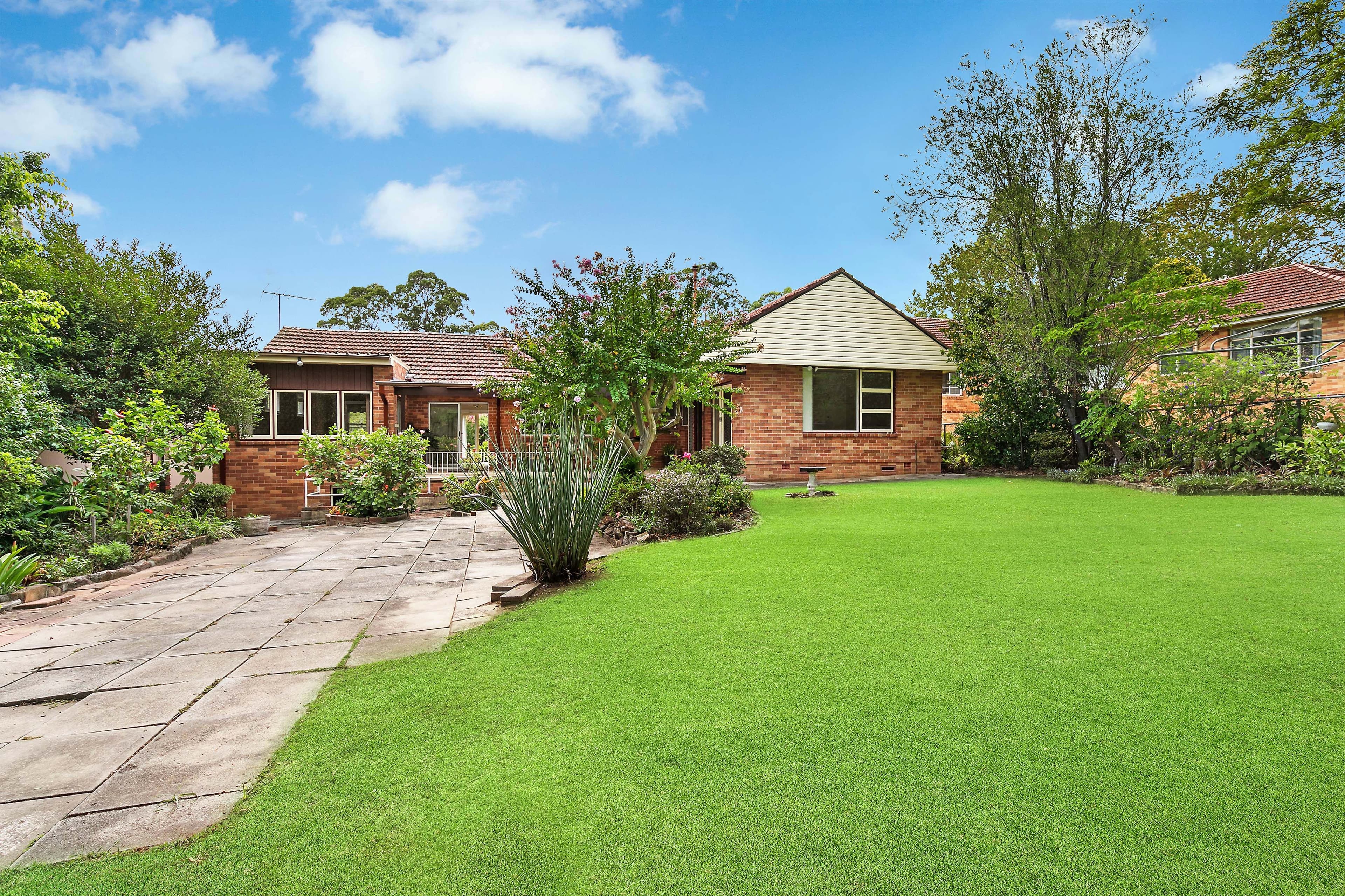 12 Warrowa Avenue, West Pymble - Thumbnail 7