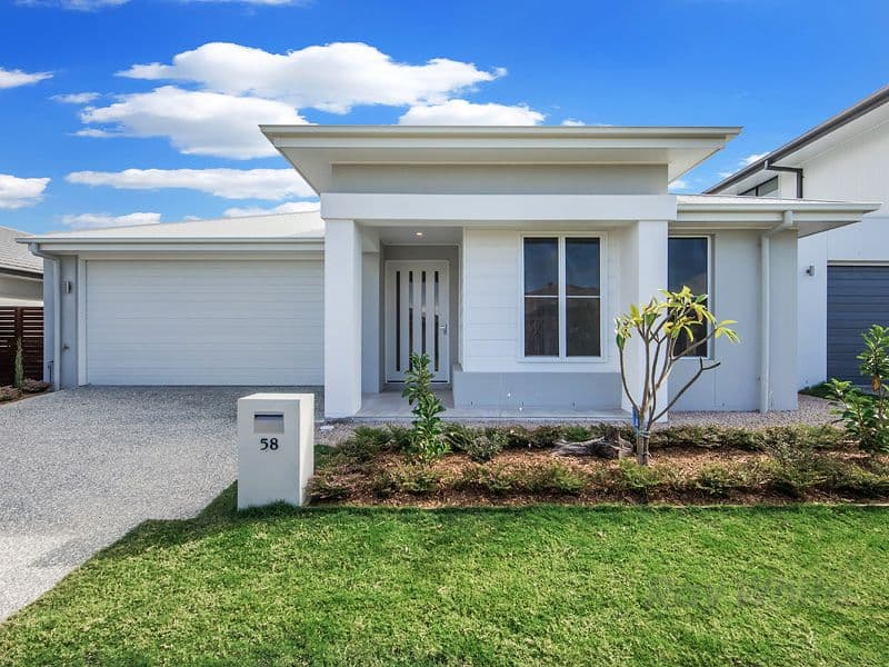 58 Lindeman Court, Pimpama QLD 4209, Pimpama - Thumbnail 3