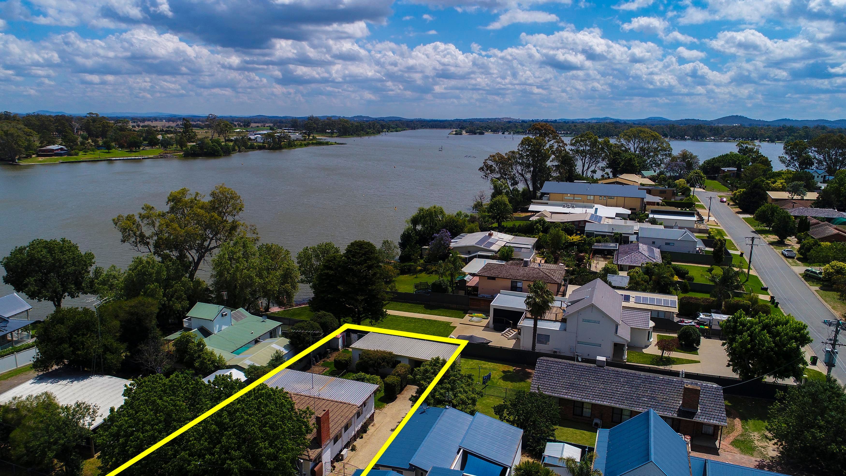 7 Bryde Street, Nagambie VIC 3608, Nagambie - Thumbnail 2