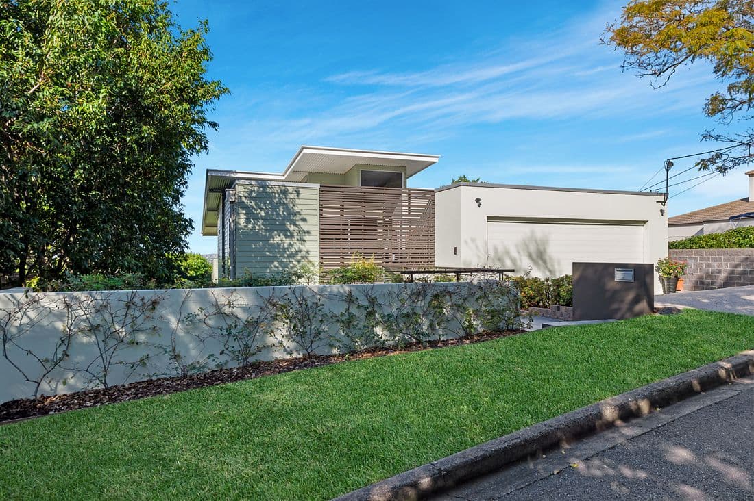 52 Markwell Street, Hamilton QLD 4007, Hamilton - Thumbnail 7