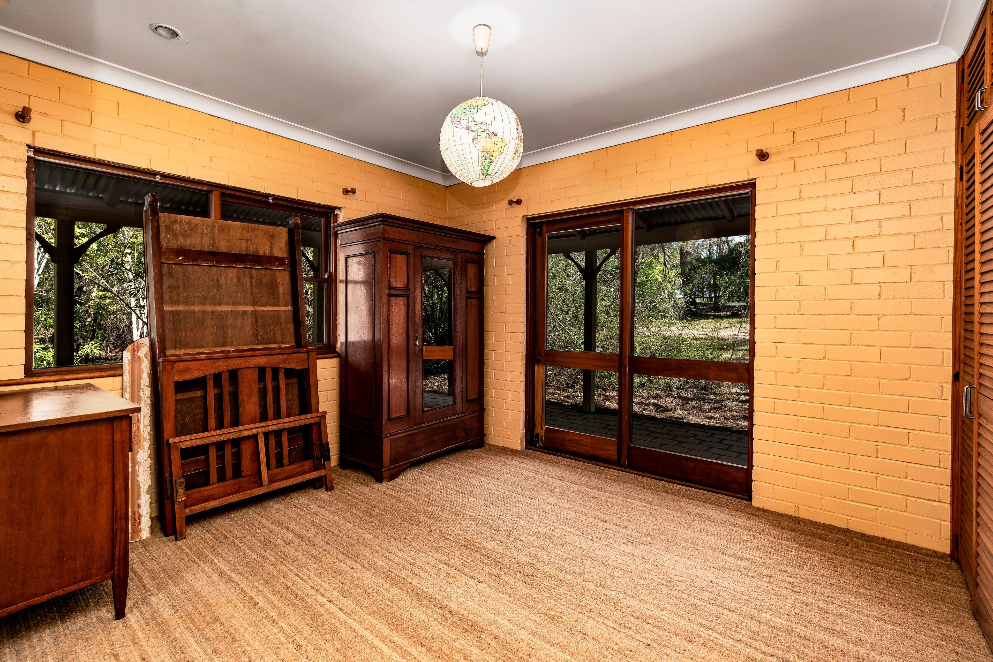 620 Illaroo Road, Bangalee - Thumbnail 7