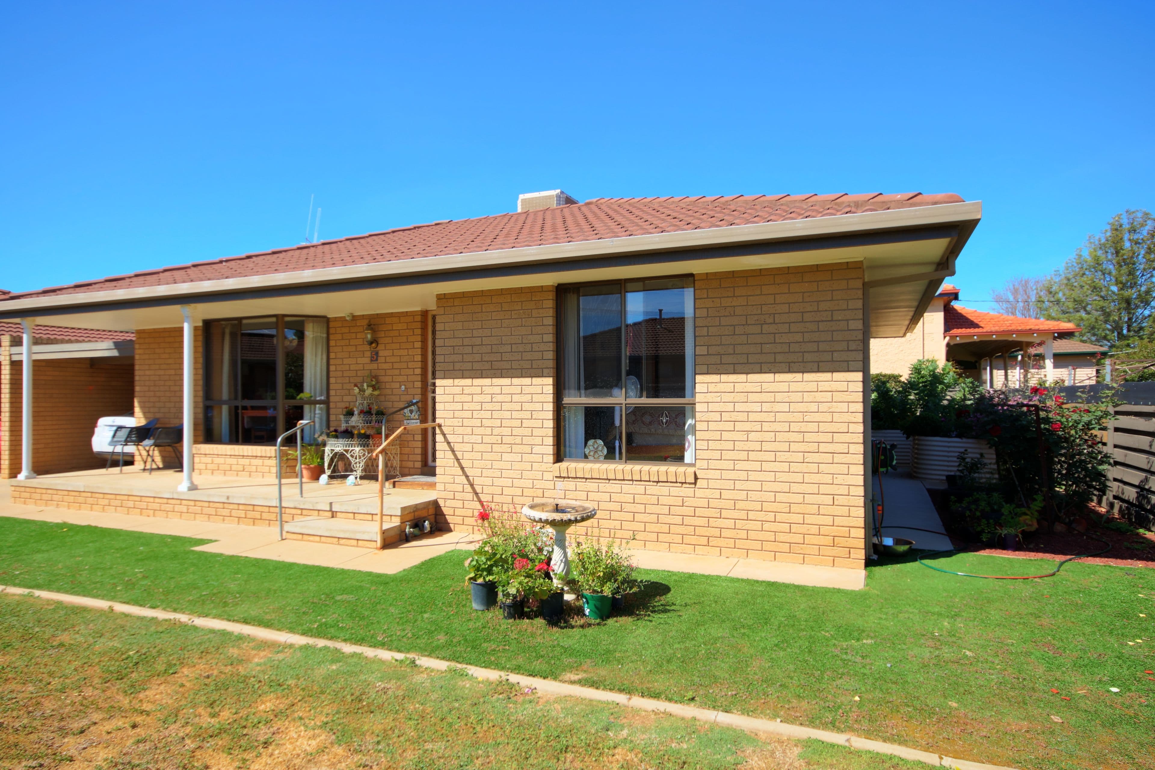 23 Mackay Street, Rochester VIC 3561, Rochester - Thumbnail 3