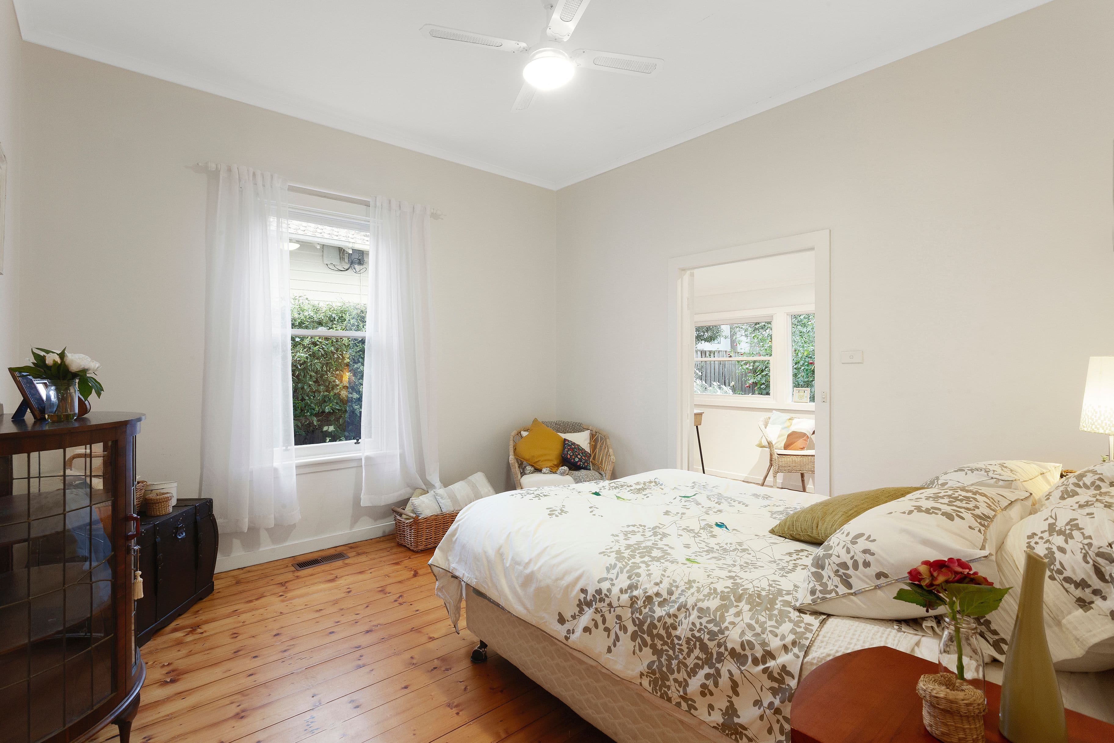 240 Grange Road, Carnegie VIC 3163, Carnegie - Thumbnail 6