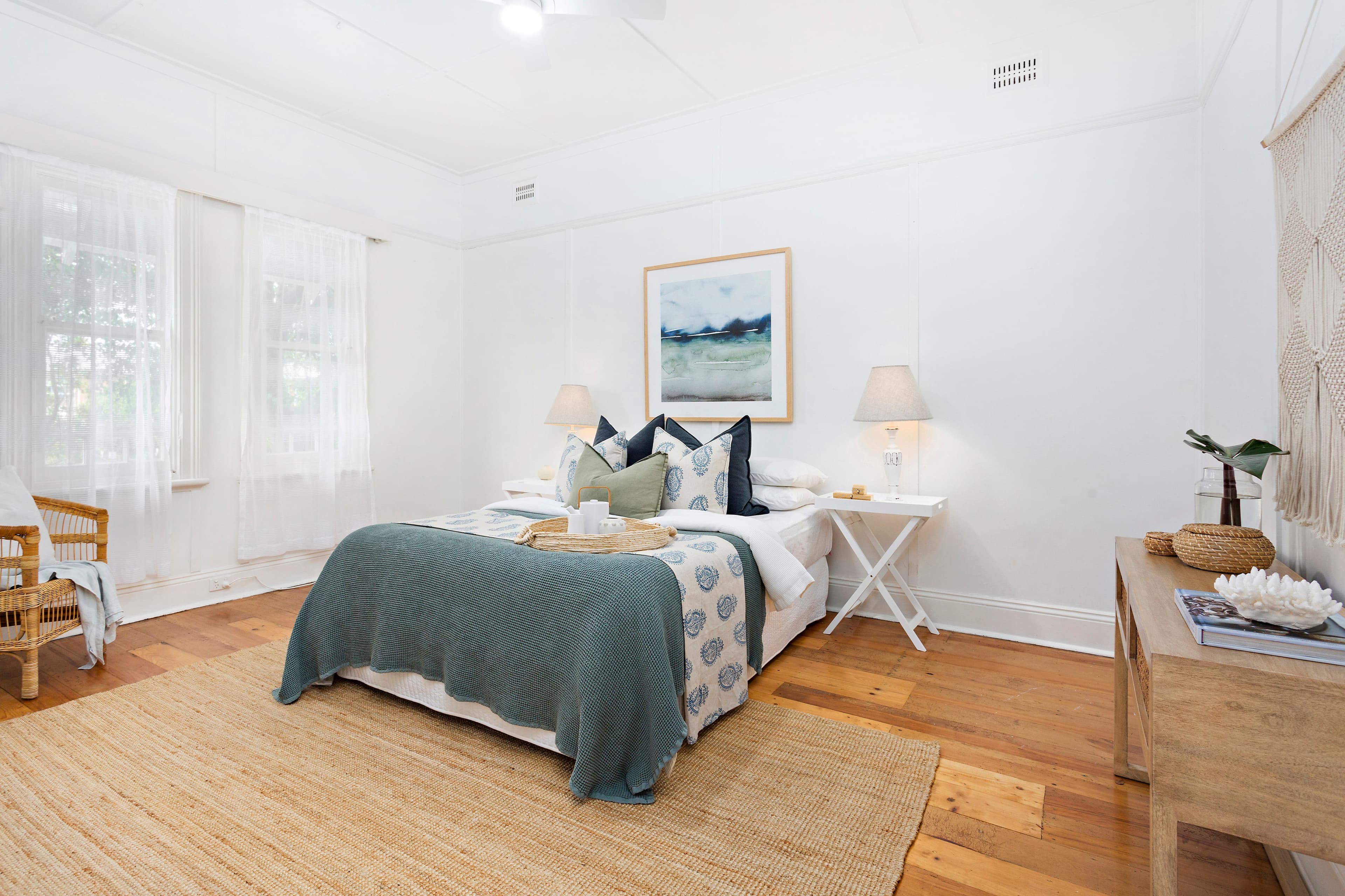 99 Manning Street, Kiama NSW 2533, Kiama - Thumbnail 4