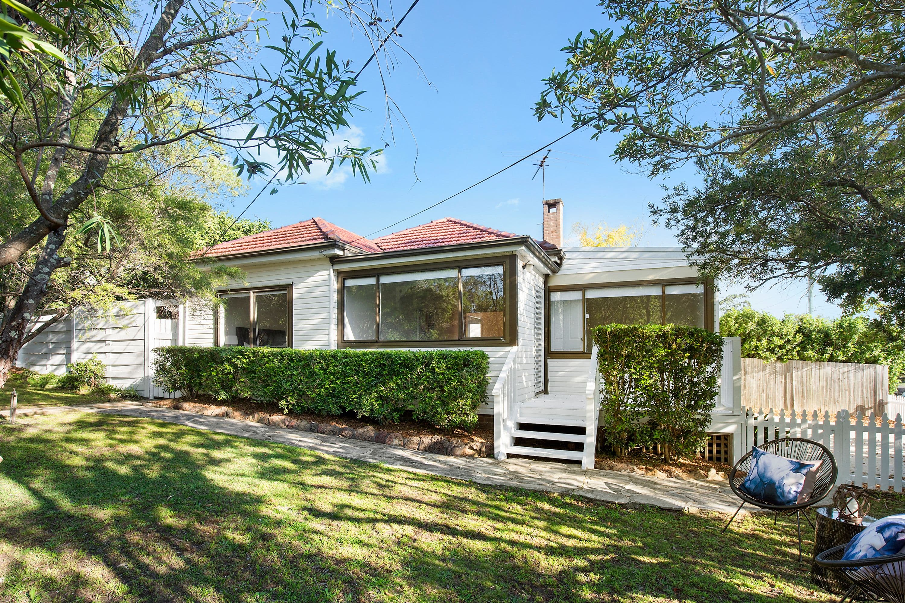 27 Carrington Road, Hornsby - Image 1