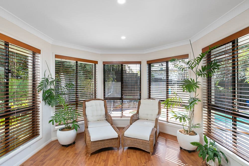 5 Gunsynd Court, Wellington Point QLD 4160, Wellington Point - Thumbnail 7