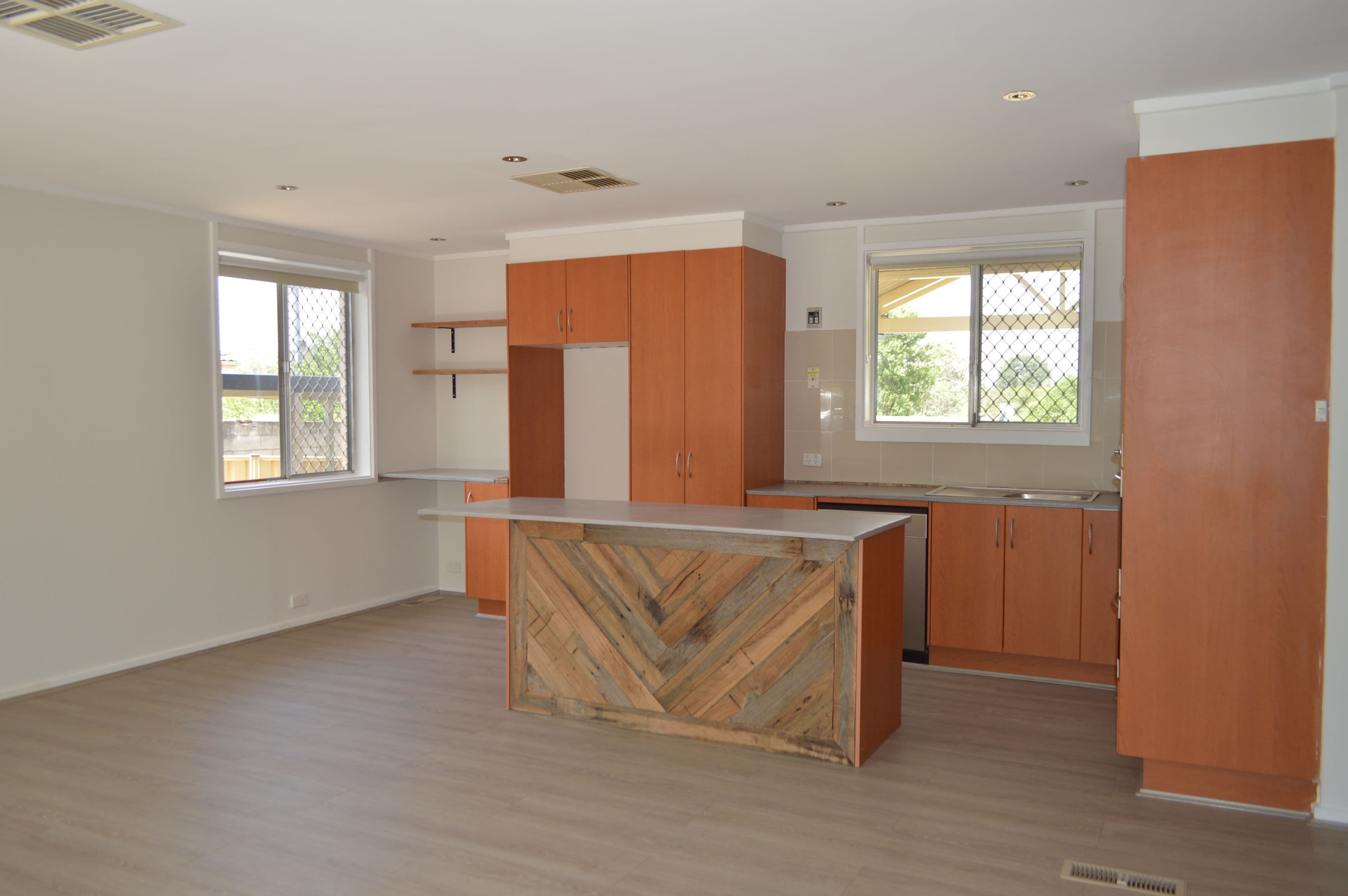 102 Spofforth Street, Holt ACT 2615, Holt - Thumbnail 3