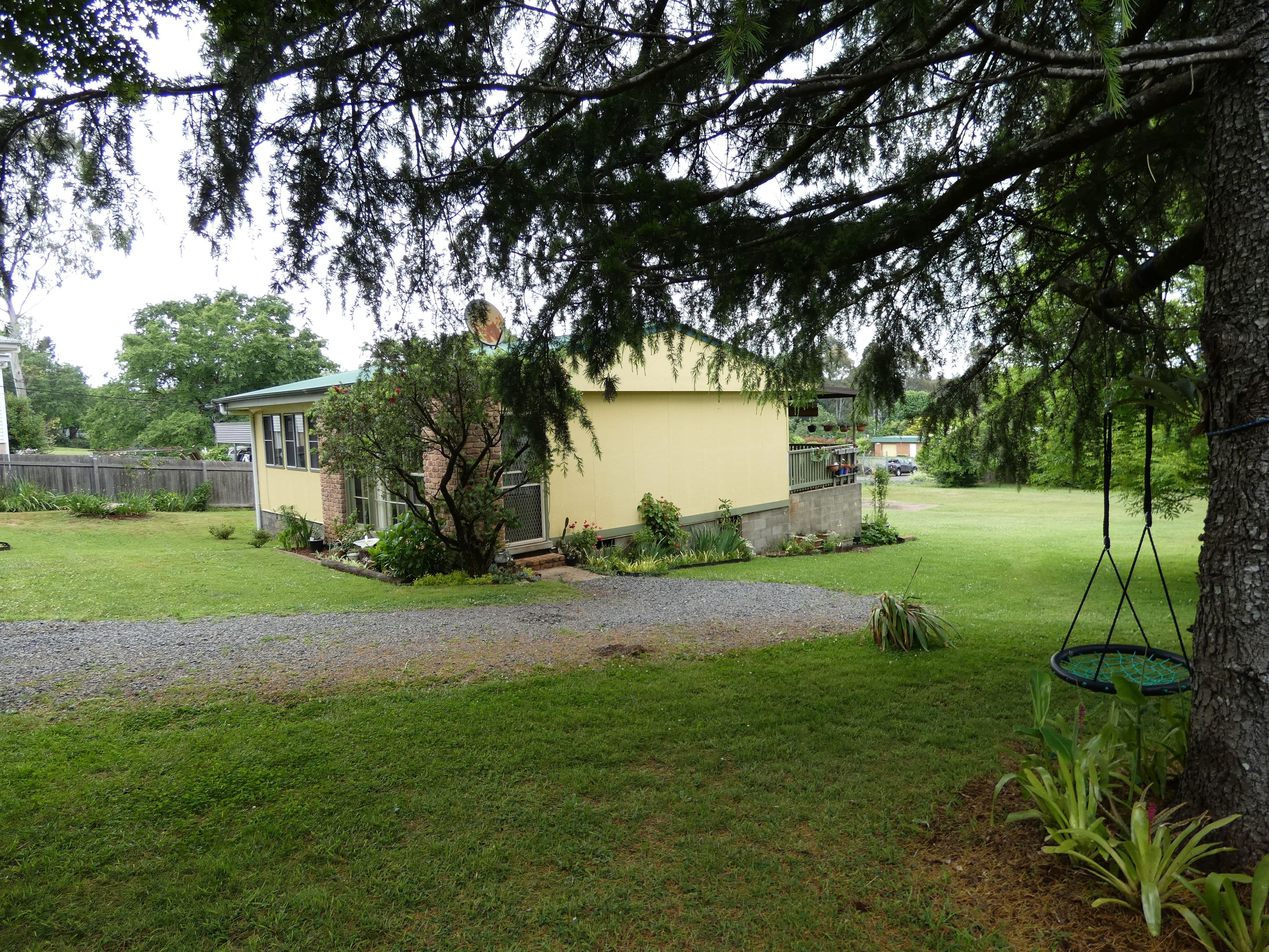 45 Myrtle Street, Dorrigo - Thumbnail 2