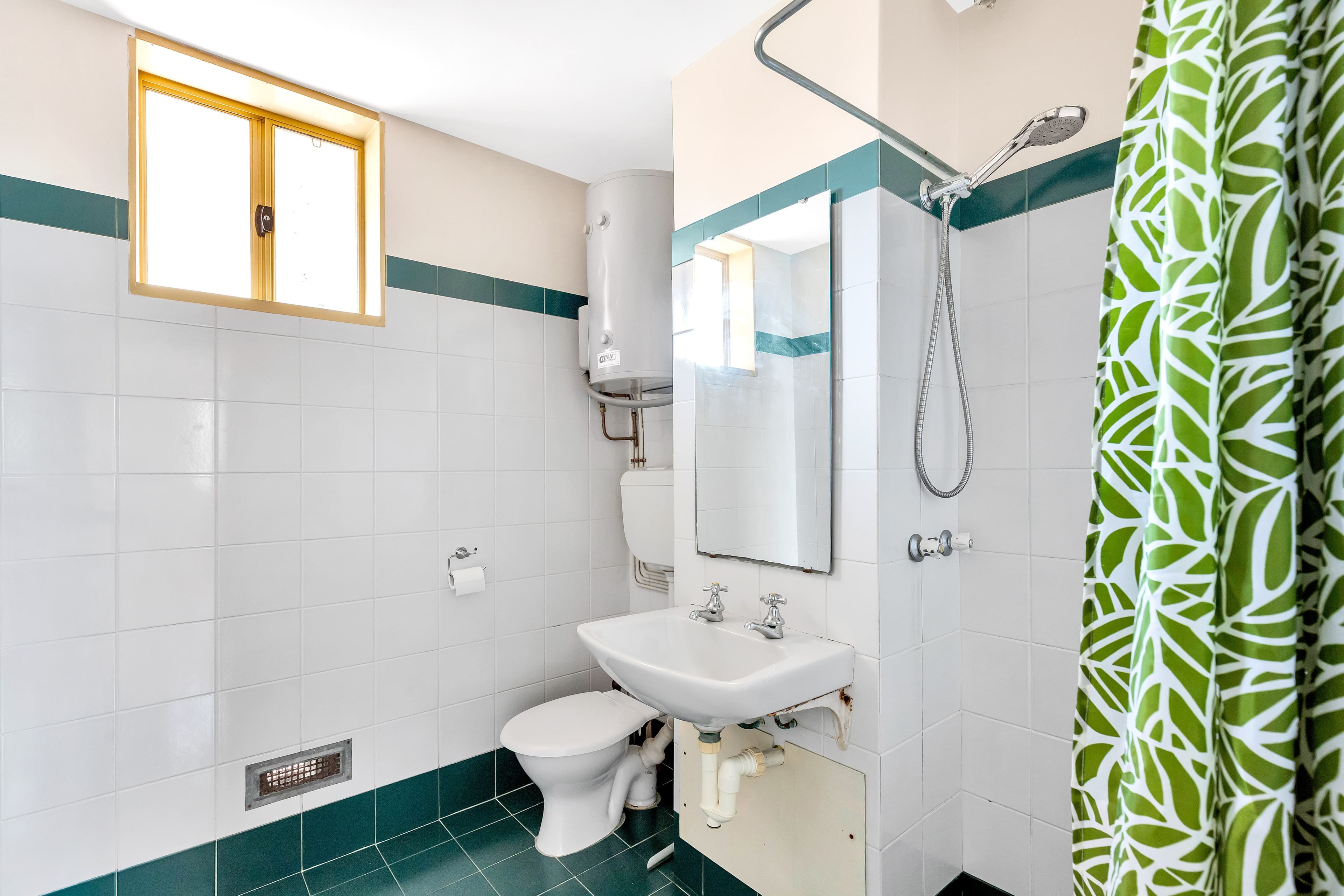 5/34 Arundel Street, Fremantle WA 6160, Fremantle - Thumbnail 7