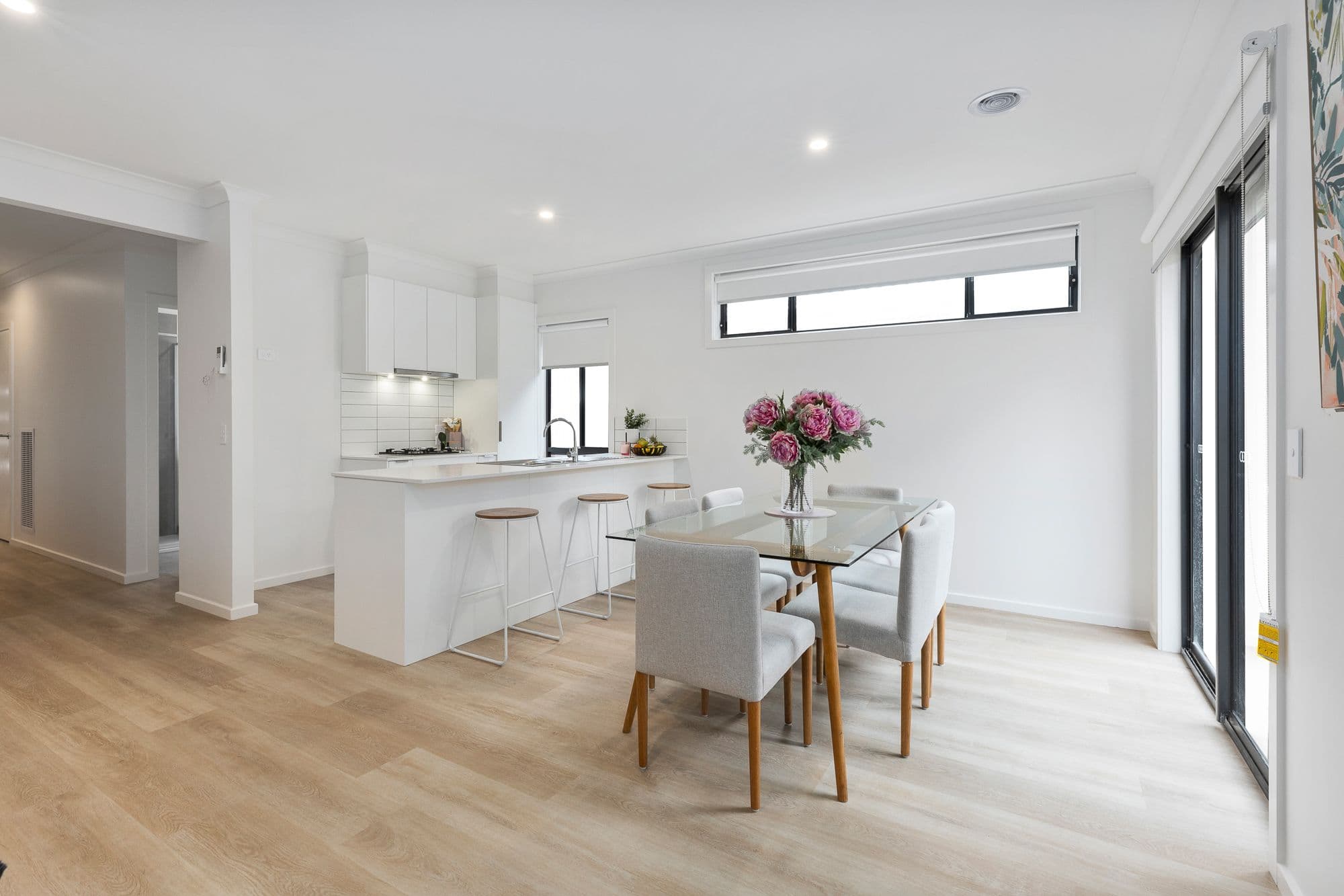 17/10 Bells Lane, Brown Hill  Victoria  3350, Australia, Brown Hill - Thumbnail 2