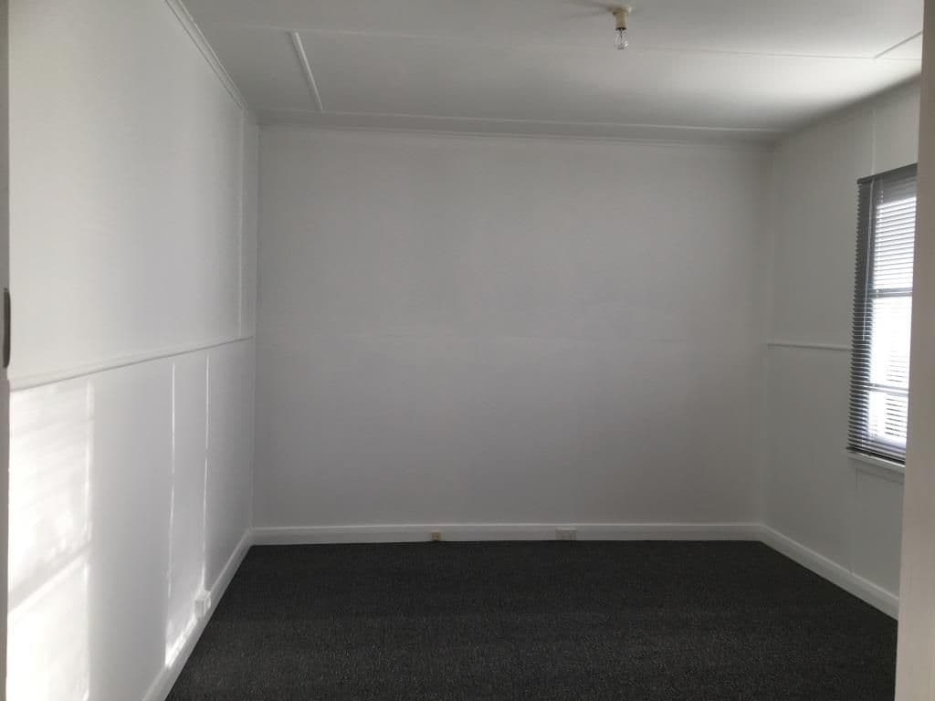8 Addison Street, Riverside TAS 7250, Riverside - Thumbnail 5