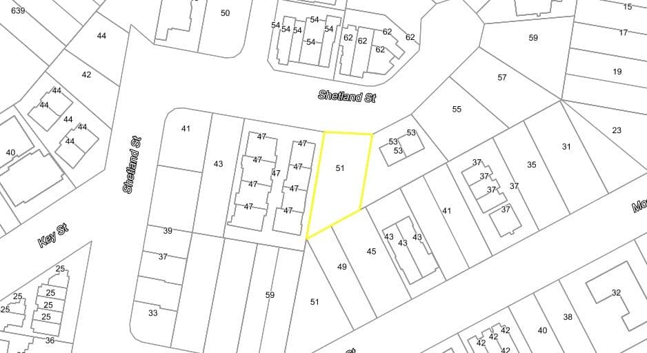 51 Shetland Street, Morningside QLD 4170, Morningside - Thumbnail 5