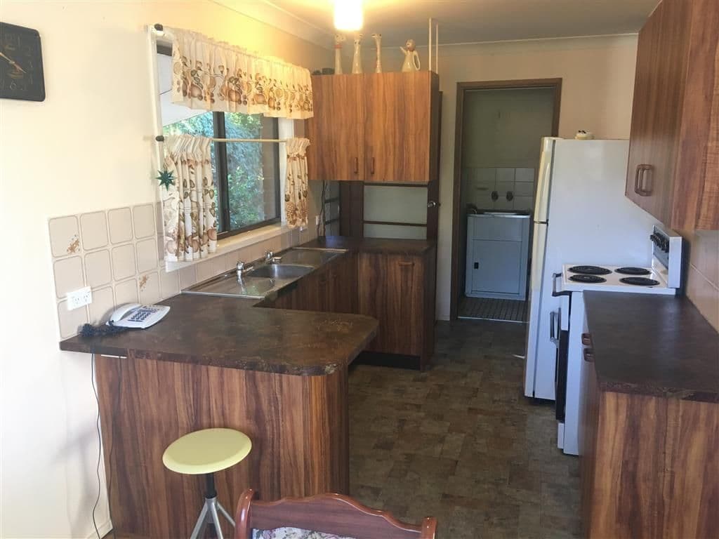 11 Stockton Street, NELSON BAY NSW 2315, Nelson Bay - Thumbnail 2