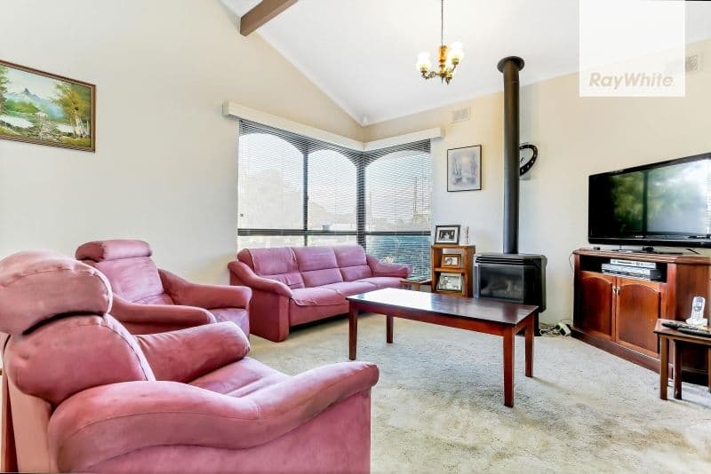21 Rosedale Court, Newton SA 5074, Newton - Thumbnail 5