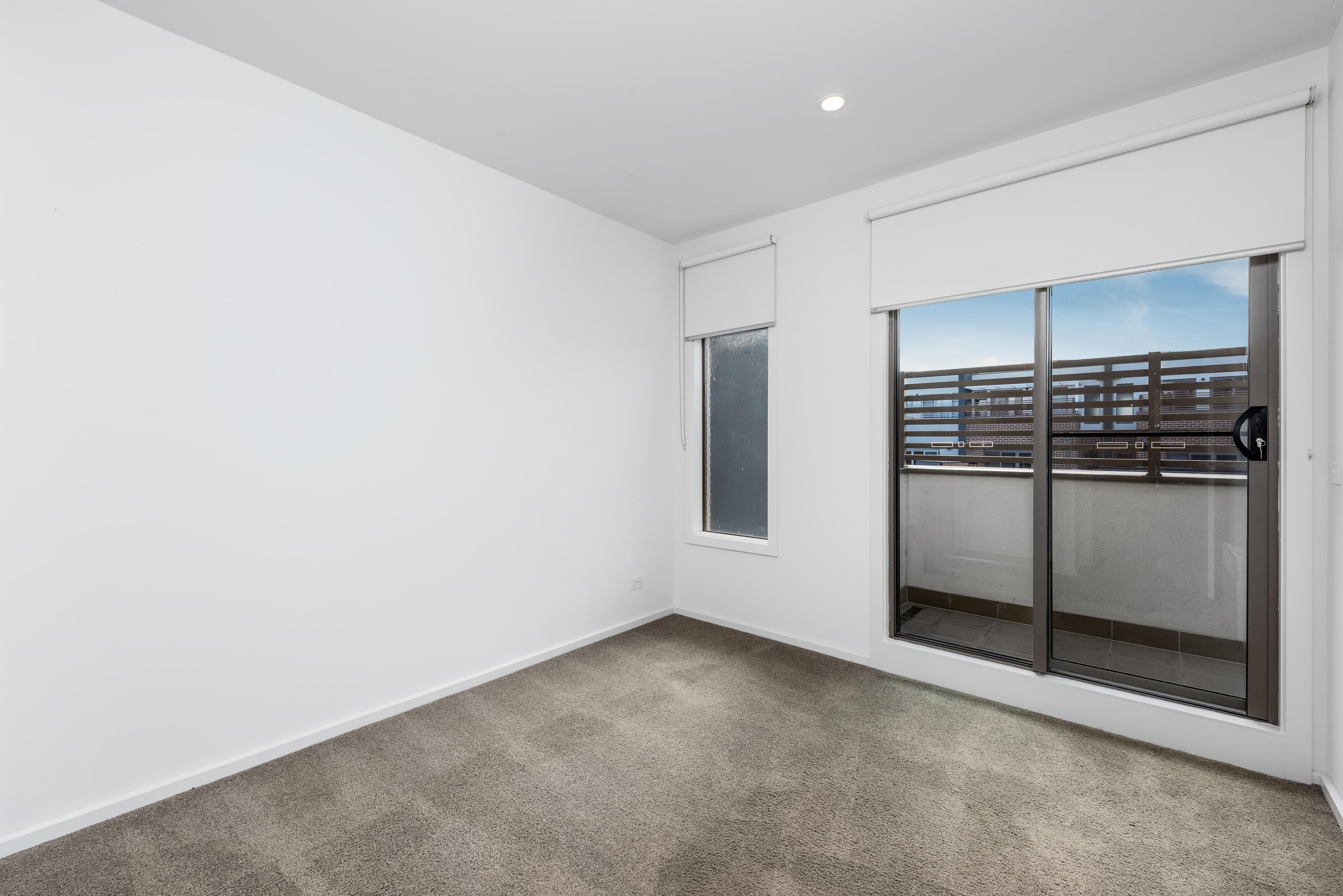 24D Main Drive, Bundoora VIC 3083, Bundoora - Thumbnail 6