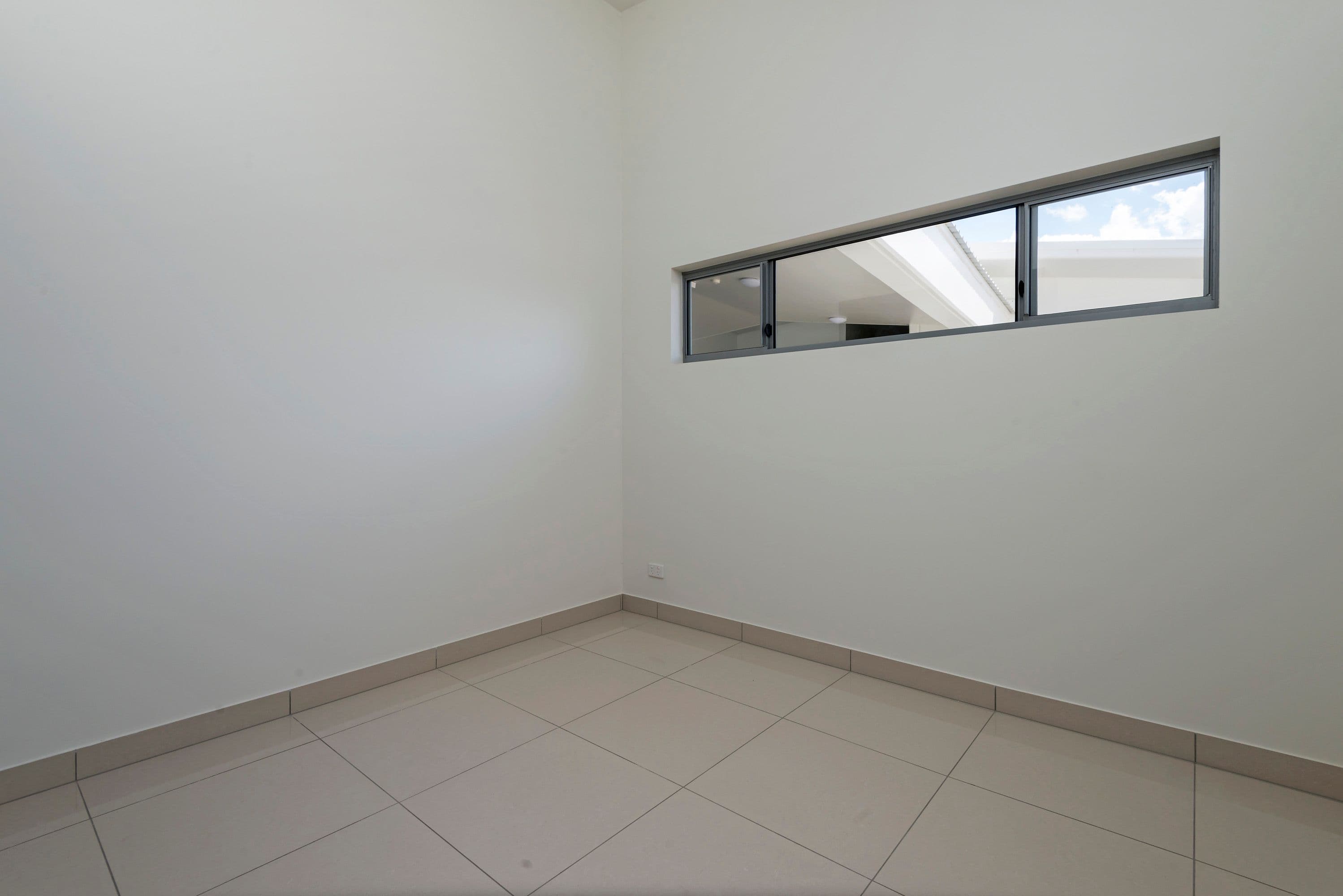 50/17 Fairweather Crescent, COOLALINGA NT 0839, Coolalinga - Thumbnail 6