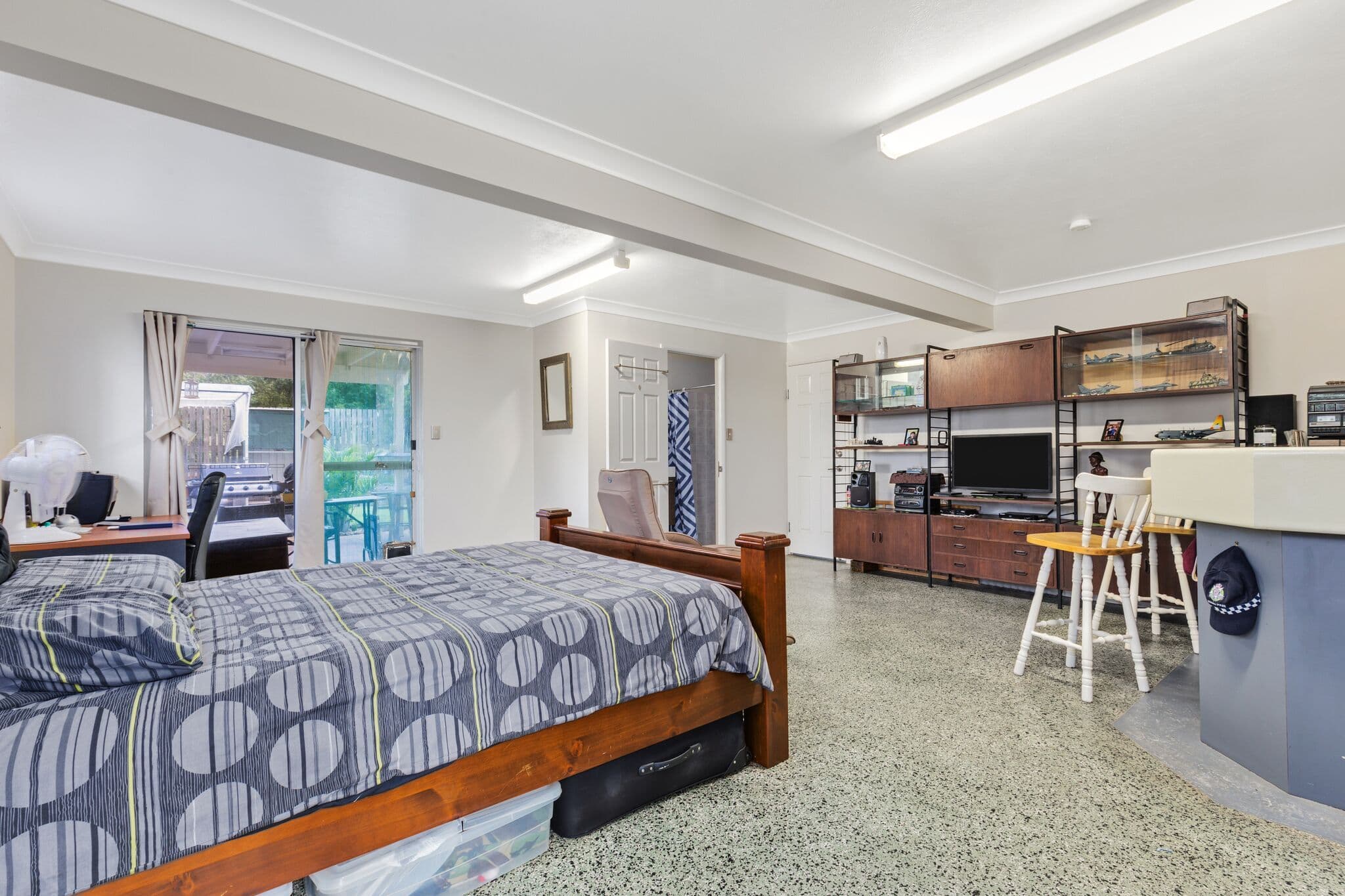 41 Goodson Road, Bouldercombe QLD 4702, Bouldercombe - Thumbnail 6