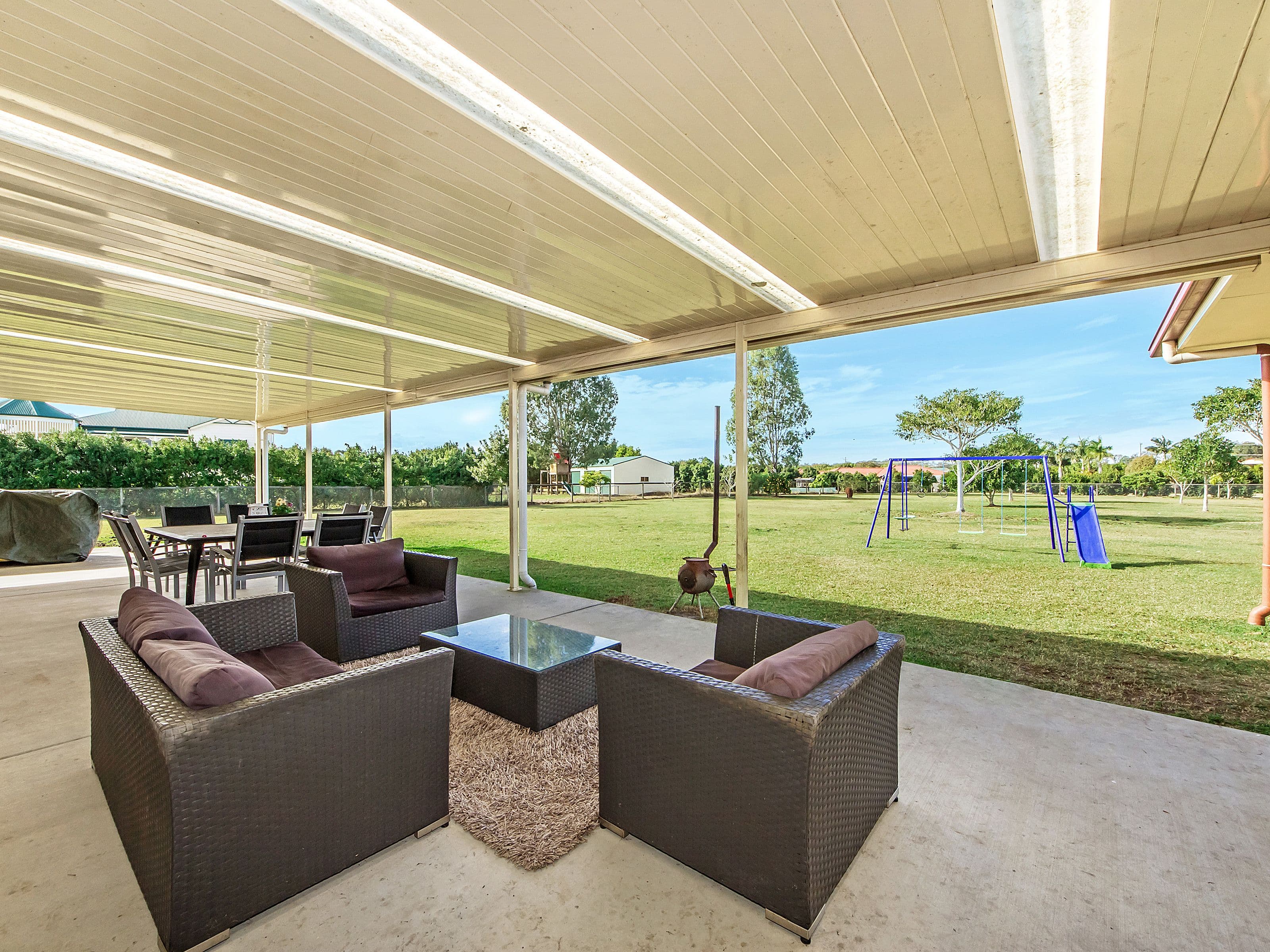 122 Pagan Road, Yatala QLD 4207, Yatala - Thumbnail 5