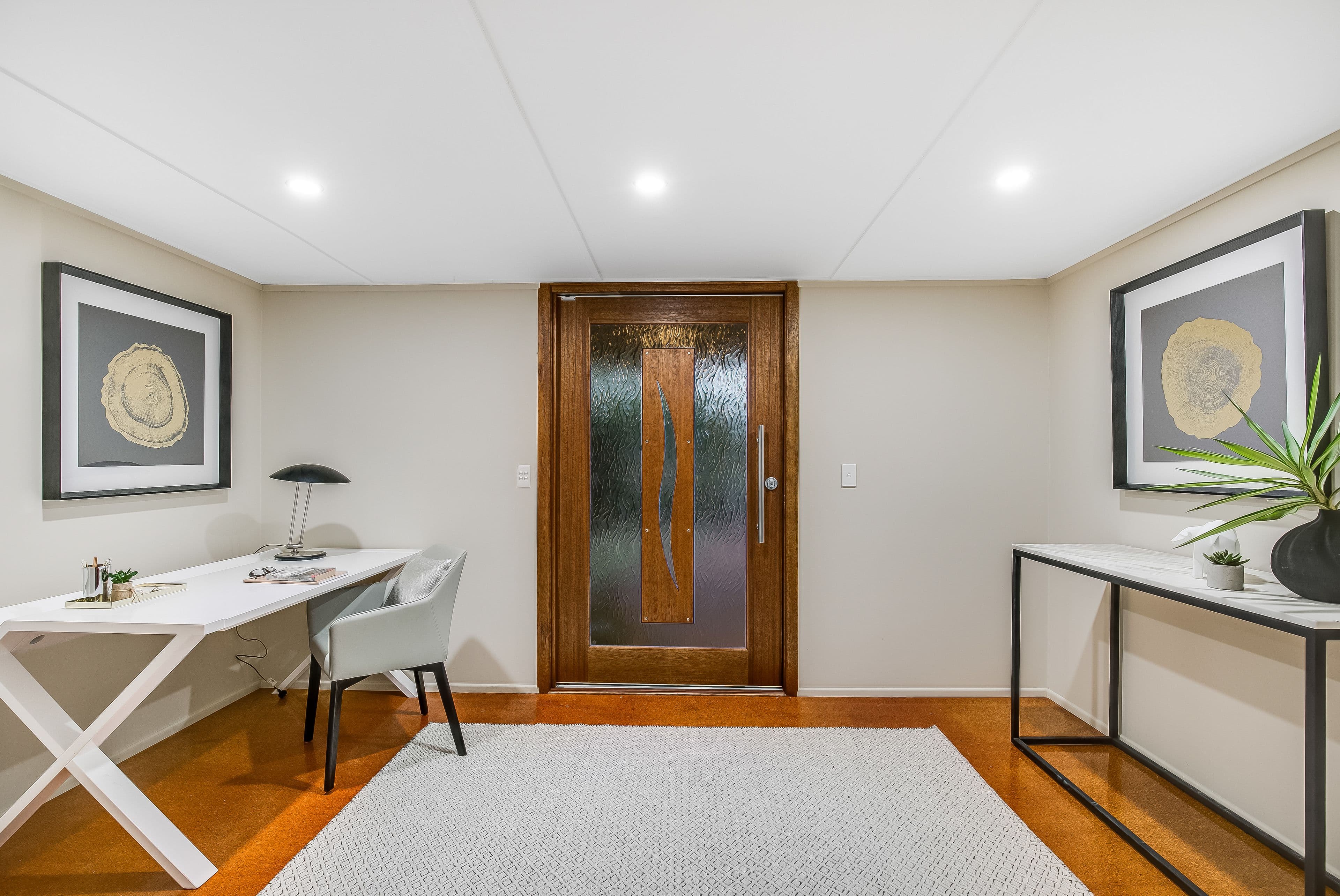 24 Angus Street, Rangeville QLD 4350, Rangeville - Thumbnail 4