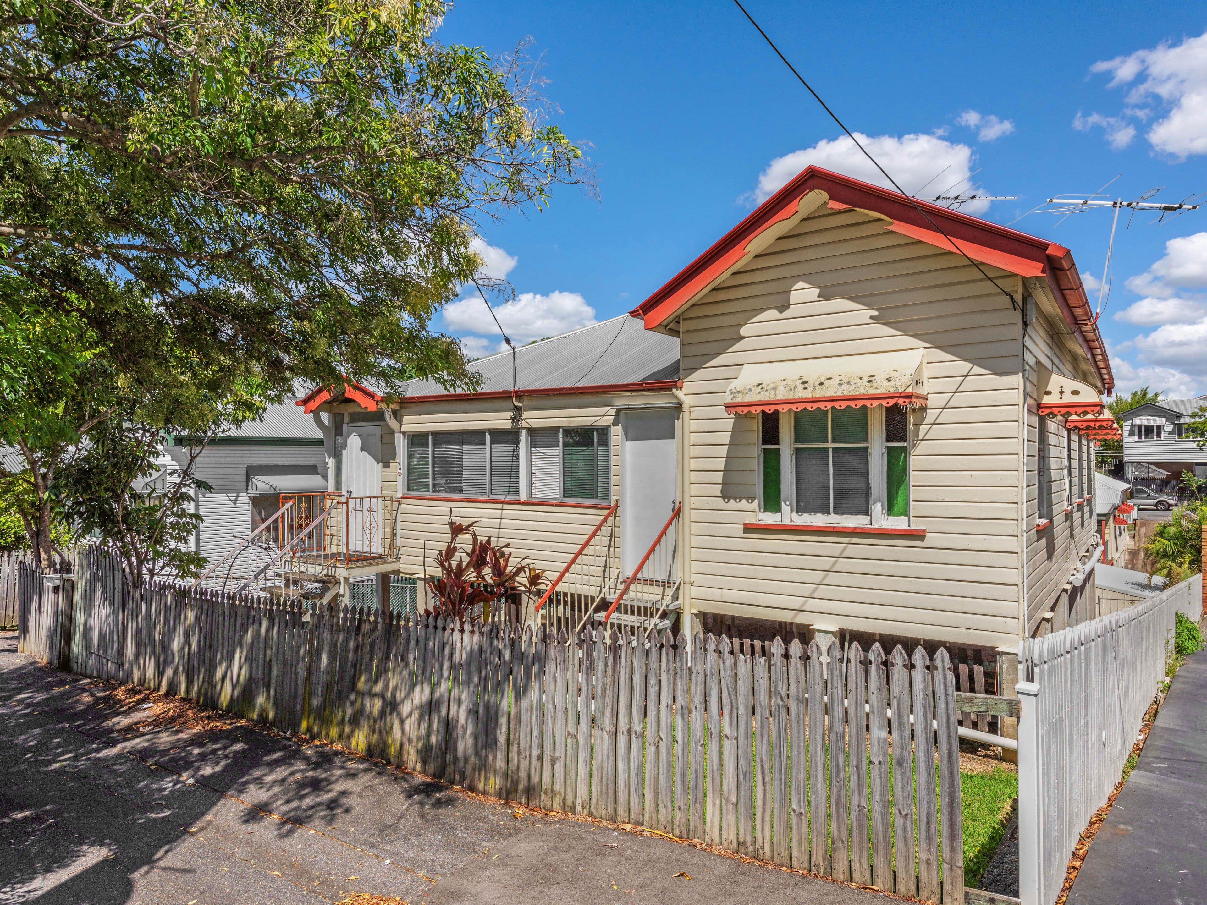 169 Gladstone Road, Highgate Hill QLD 4101, Highgate Hill - Image 1