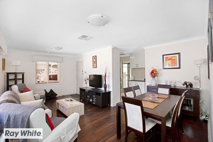 35a Greville Way, Girrawheen WA 6064, Girrawheen - Thumbnail 2