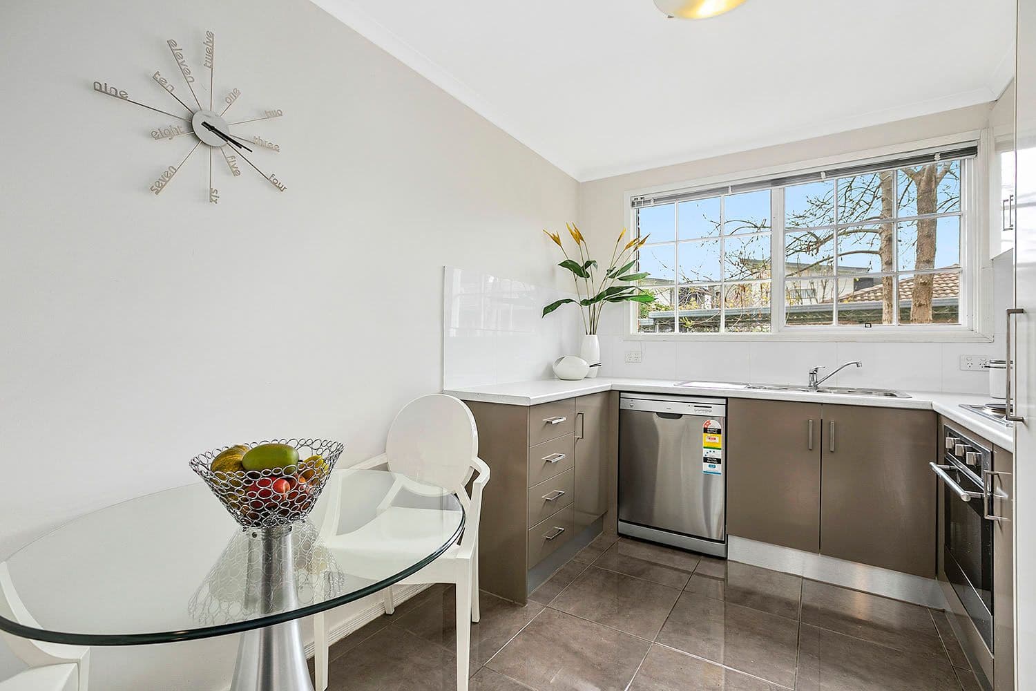 1 Jellicoe Street, Cheltenham VIC 3192, Cheltenham - Thumbnail 3