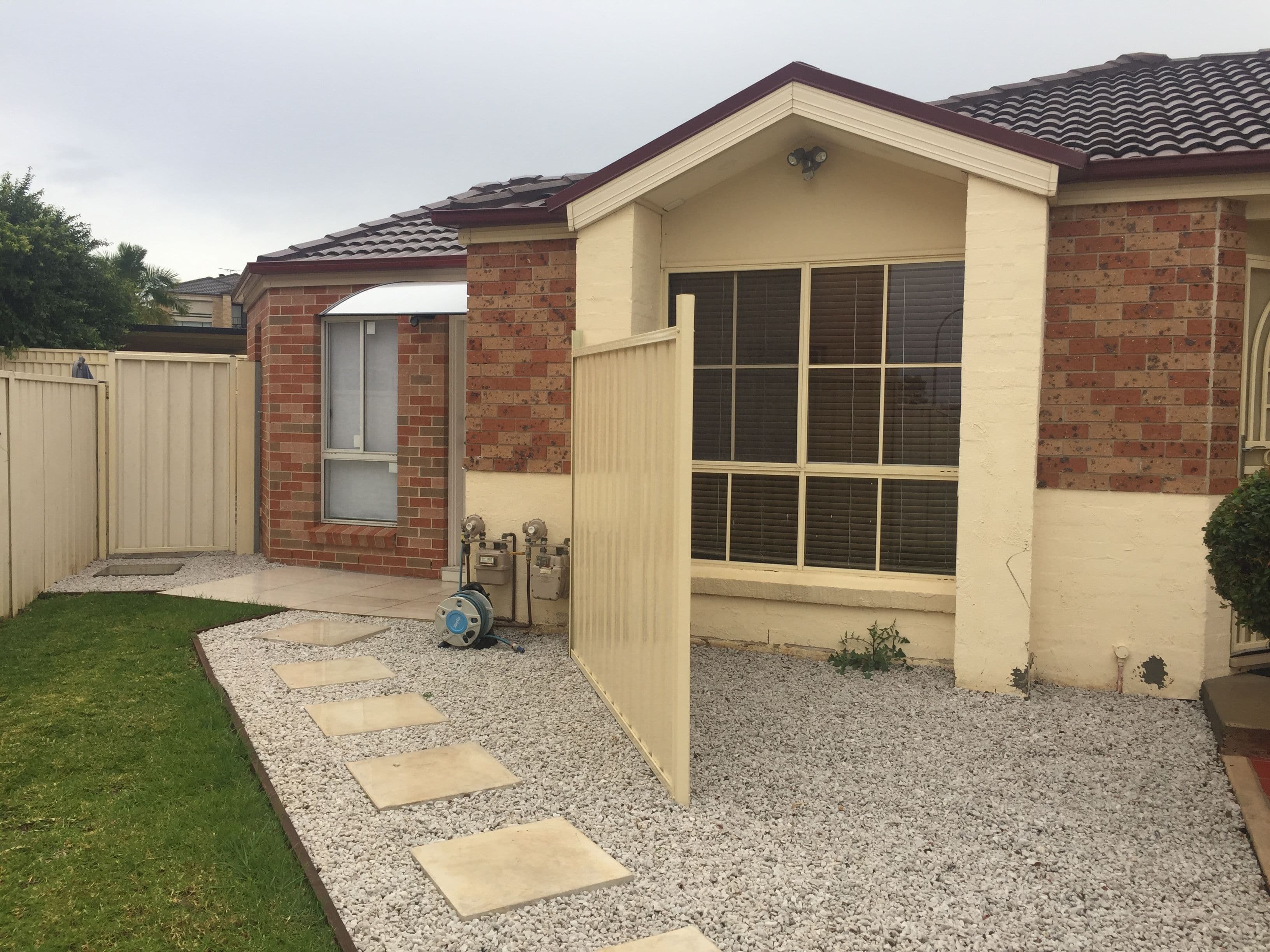 6A Moonah Close, West Hoxton NSW 2171, West Hoxton - Image 1