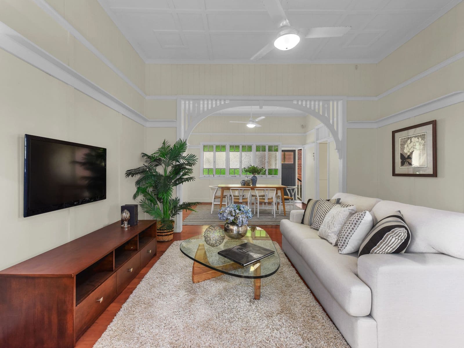 38 Woodhill Avenue, Coorparoo QLD 4151, Coorparoo - Thumbnail 3
