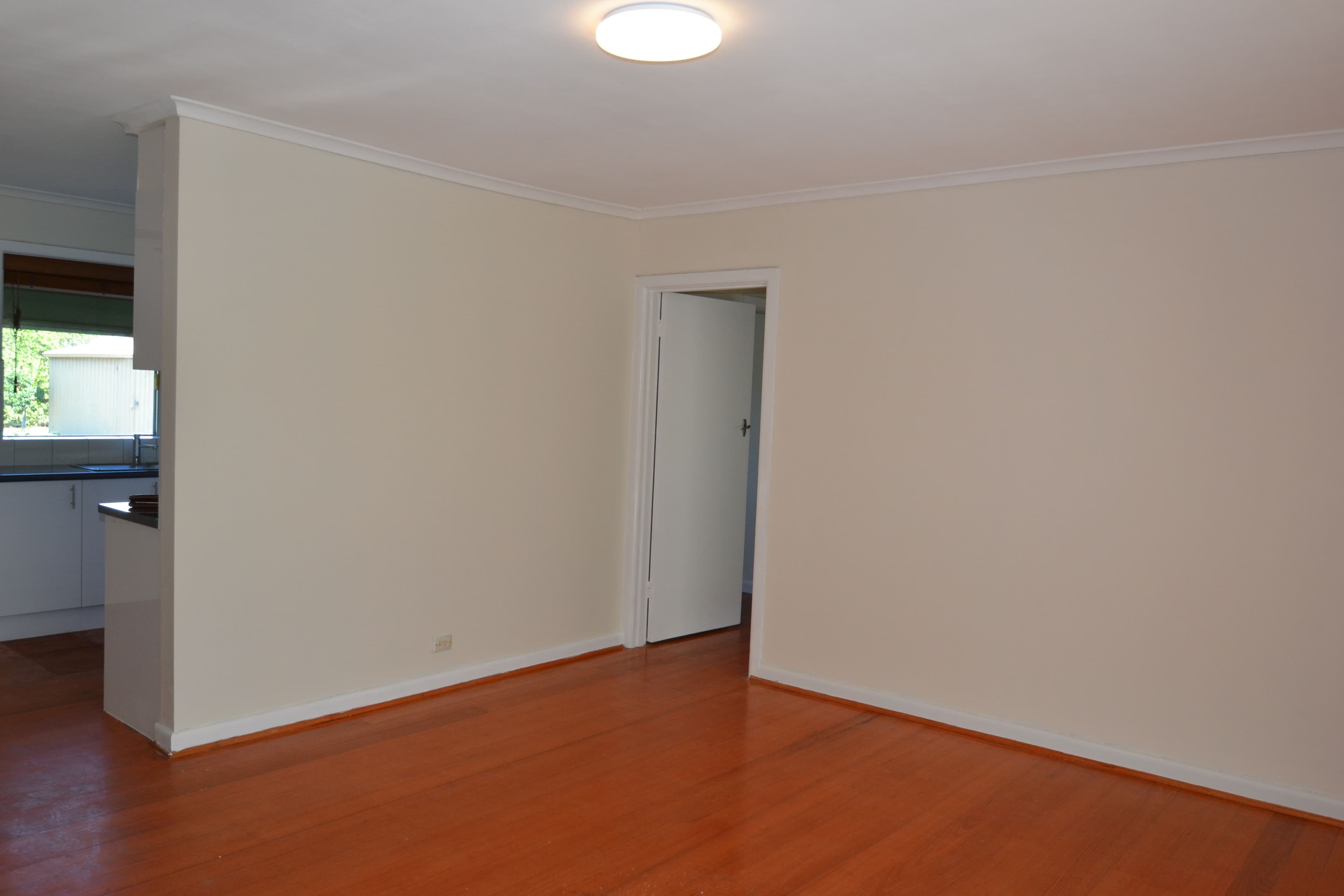 25 Halpin Street, Seymour VIC 3660, Seymour - Thumbnail 6