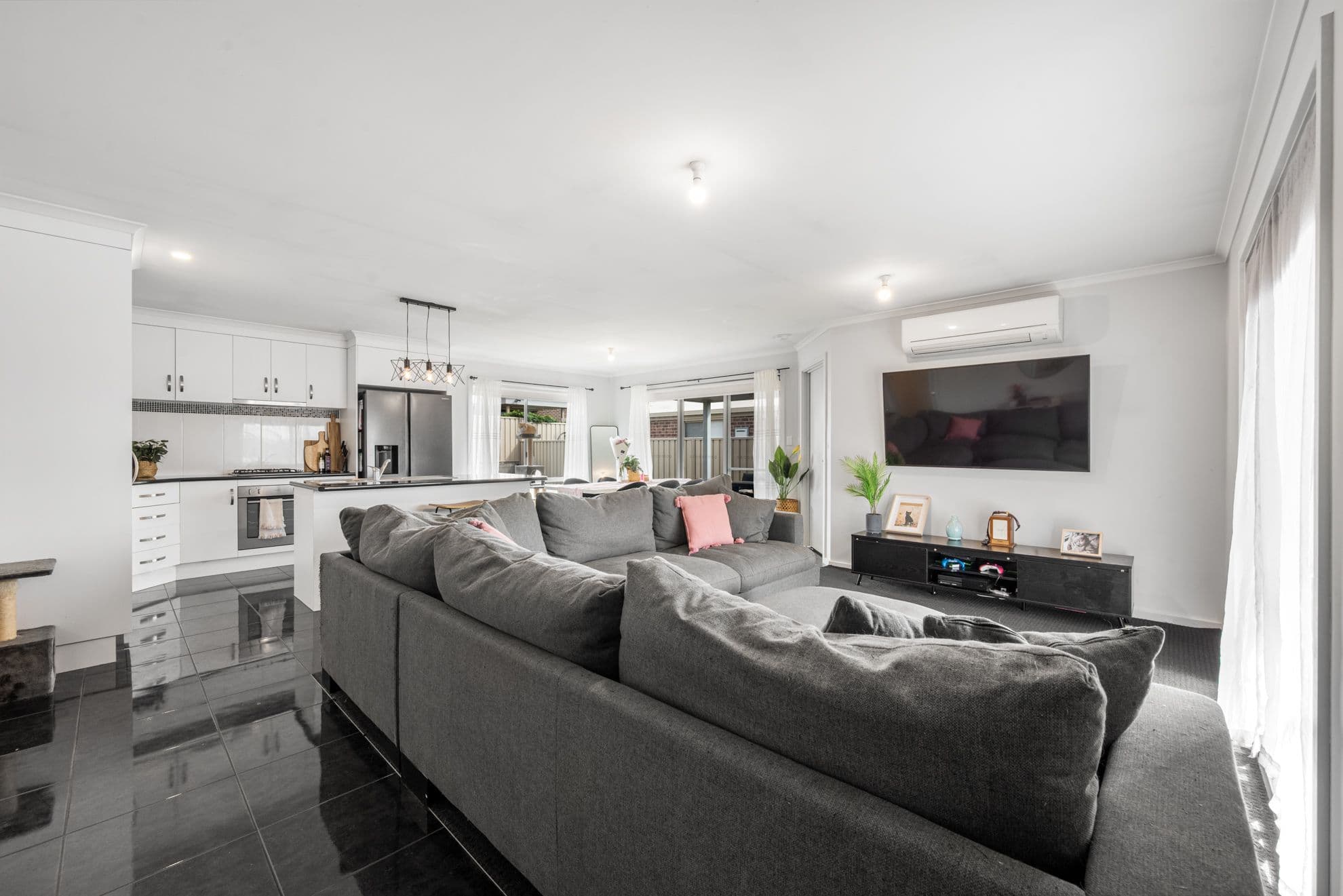 5/36 Harrald Street, Mount Gambier SA 5290, Mount Gambier - Thumbnail 7
