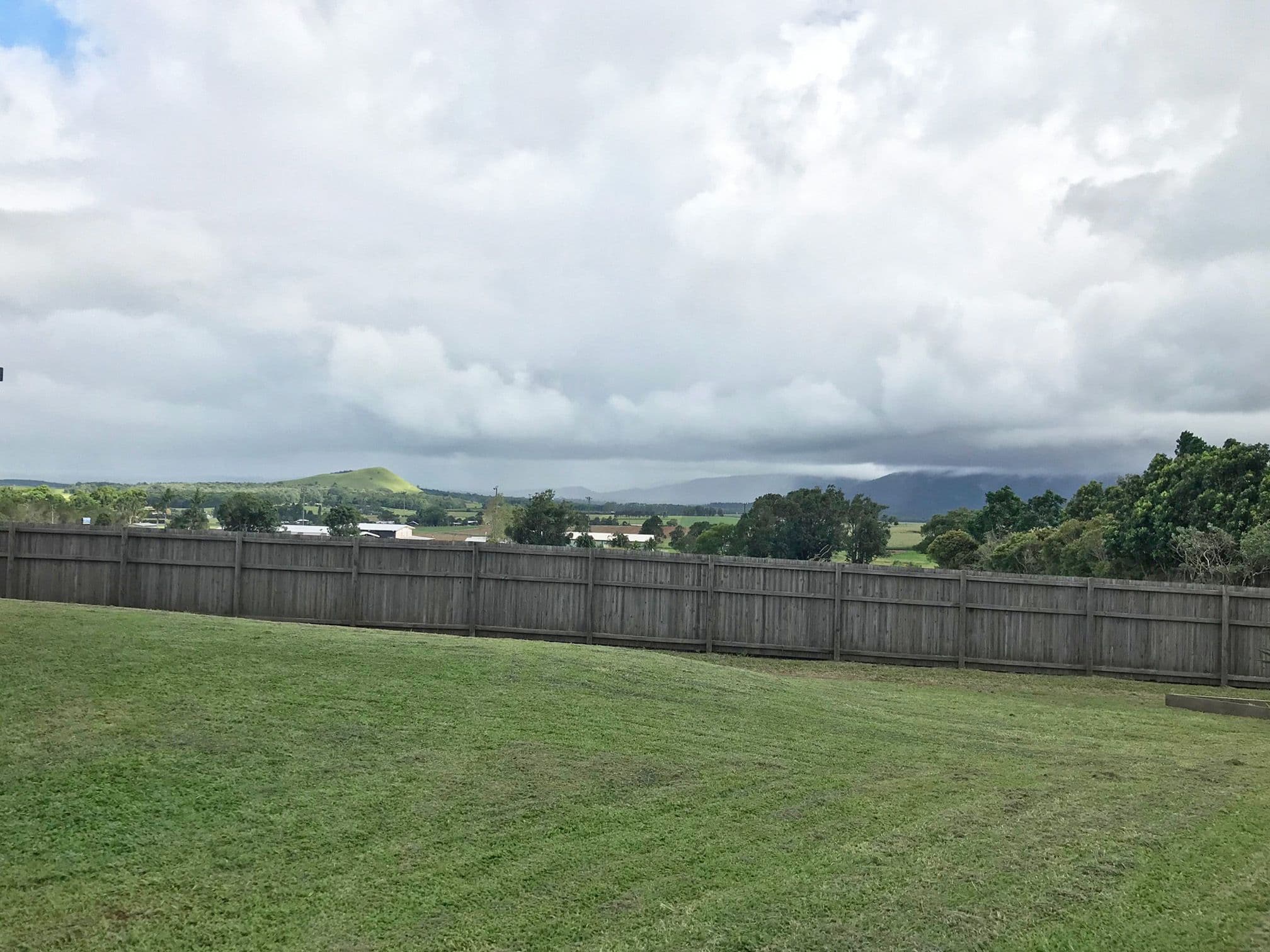 9 Nerboni Close, Atherton QLD 4883, Atherton - Thumbnail 5