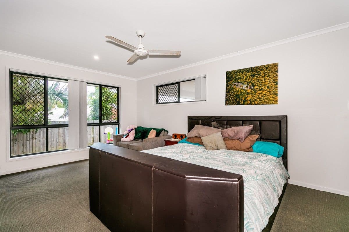 4 Valuniu Place, Boronia Heights QLD 4124, Boronia Heights - Thumbnail 5