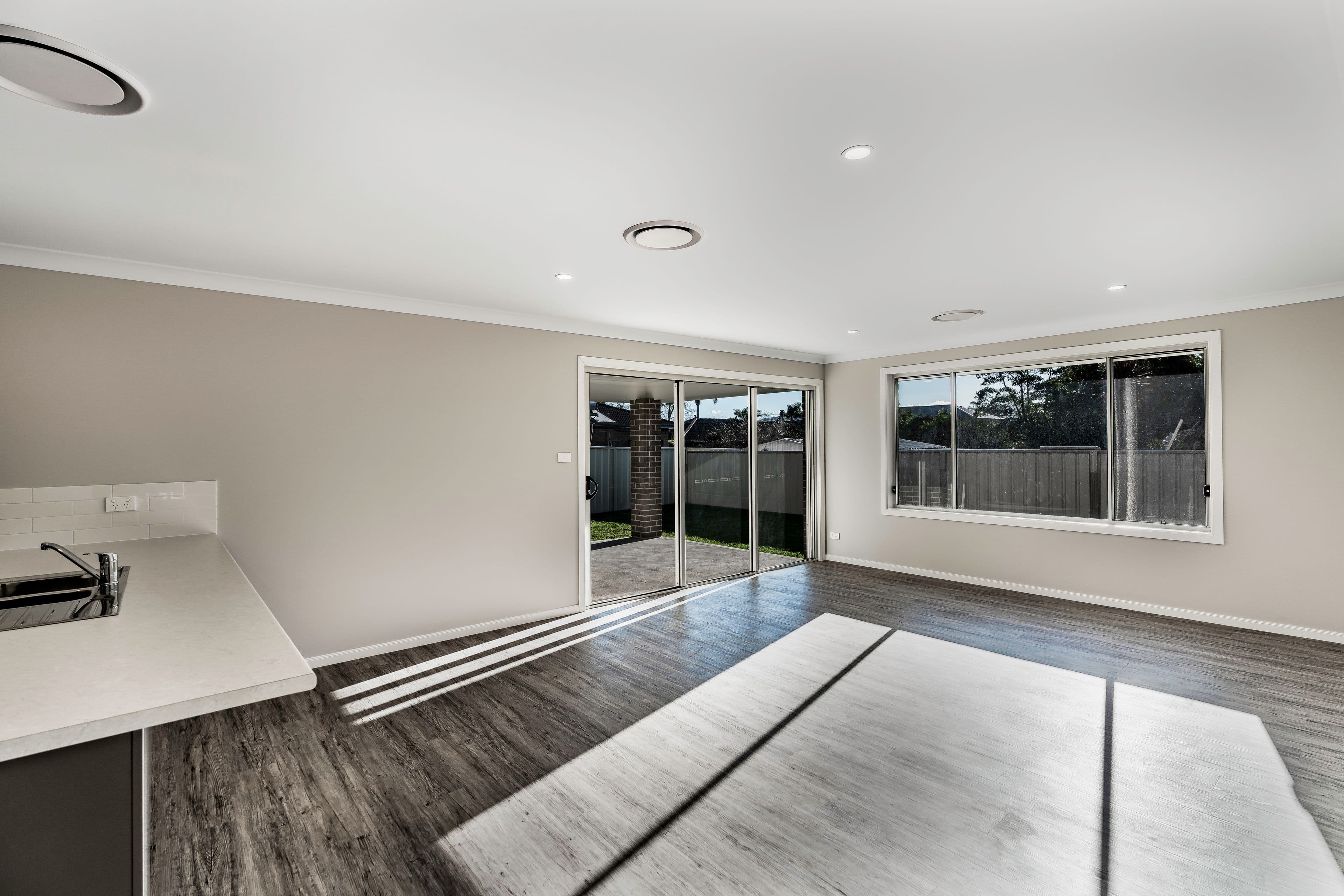 260 Illaroo Road, North Nowra - Thumbnail 4
