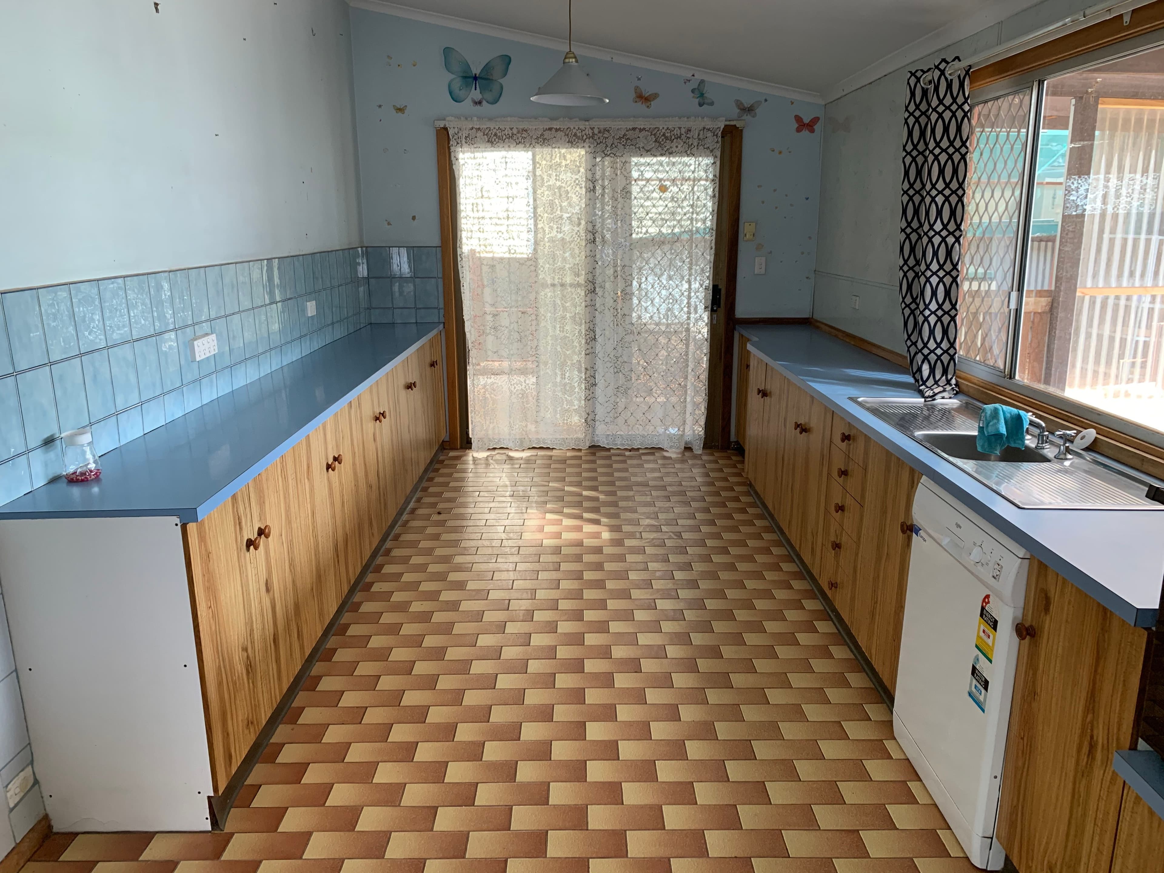 46 Nicholls Street, Broken Hill NSW 2880, Broken Hill - Thumbnail 2