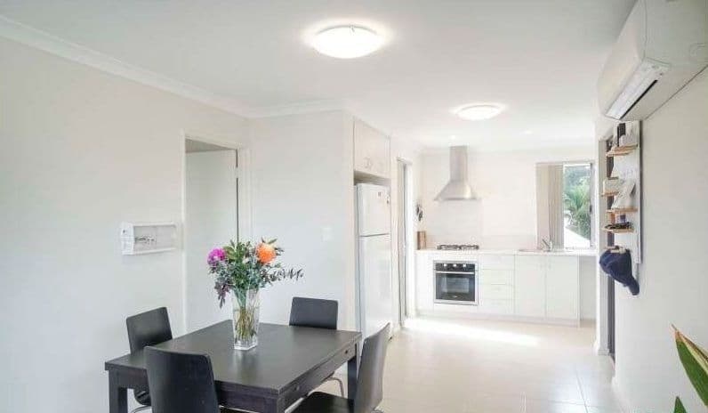 10/46 East Street, Mount Hawthorn WA 6016, Mount Hawthorn - Thumbnail 4
