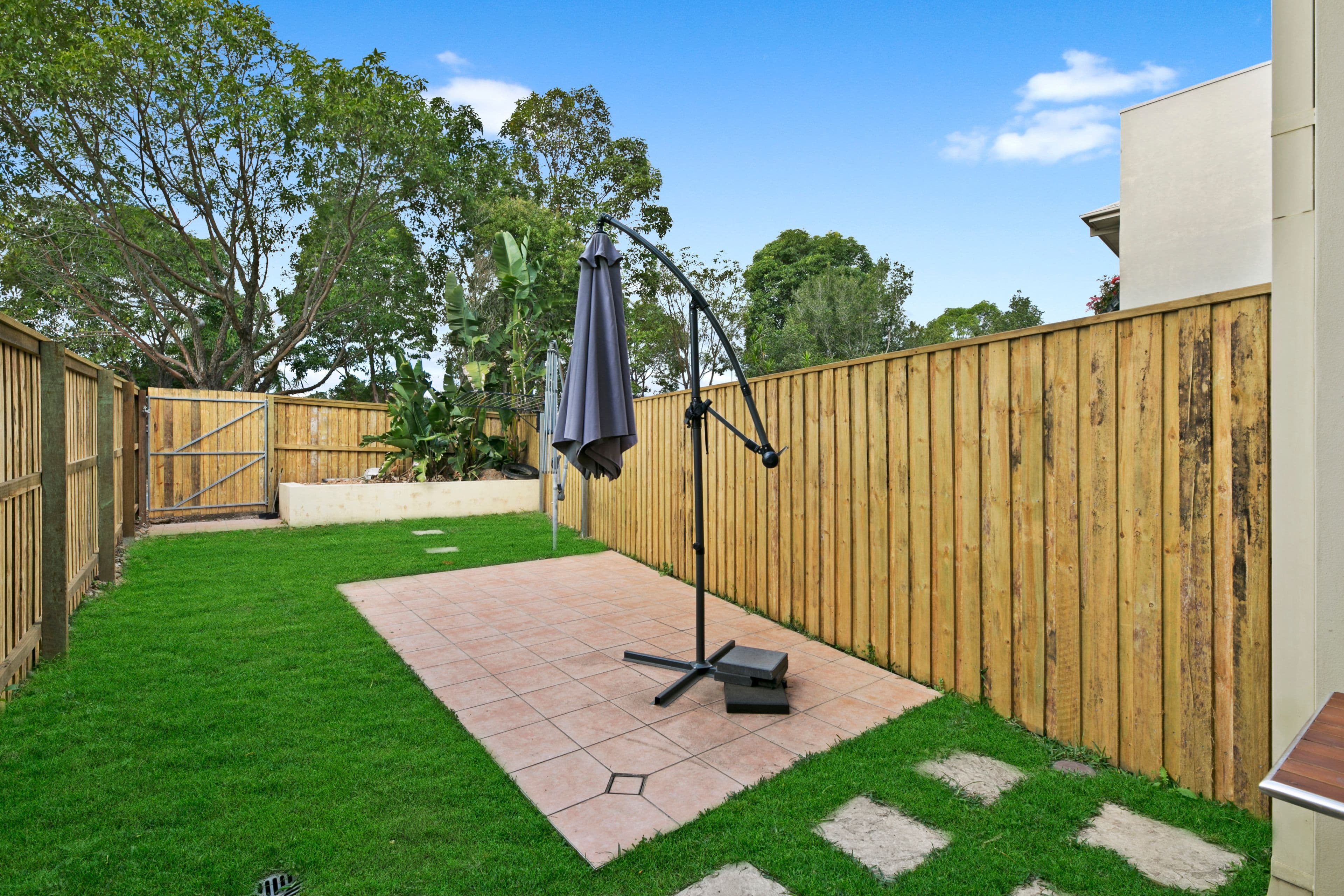14 Mulgrave Crescent, Varsity Lakes QLD 4227, Varsity Lakes - Thumbnail 8