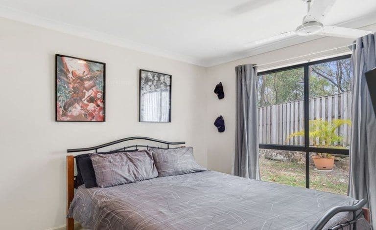 31 Langport Parade, Mudgeeraba QLD 4213, Mudgeeraba - Thumbnail 7