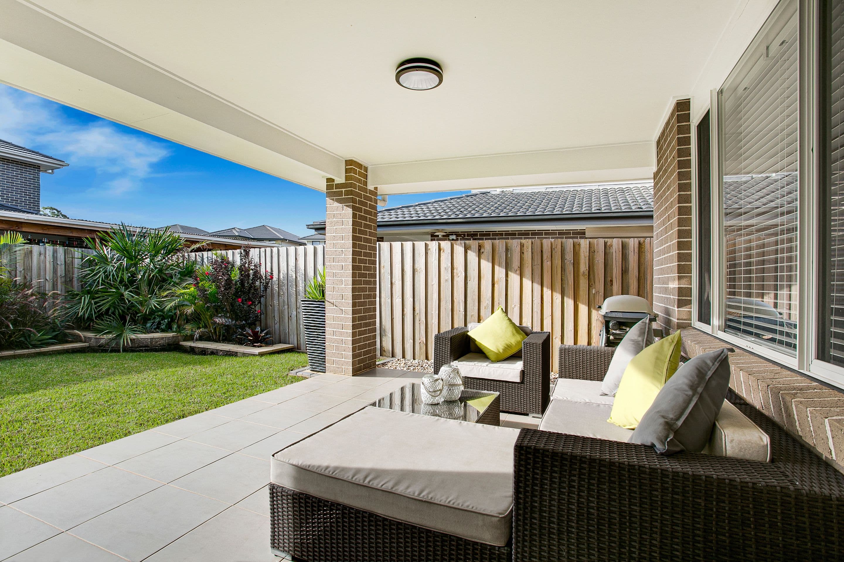 91 Ardennes Avenue, Edmondson Park NSW 2174, Edmondson Park - Thumbnail 7