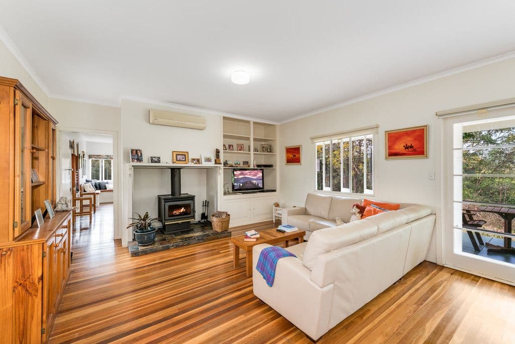 12 Columbia Street, Chapel Hill QLD 4069, Chapel Hill - Thumbnail 7