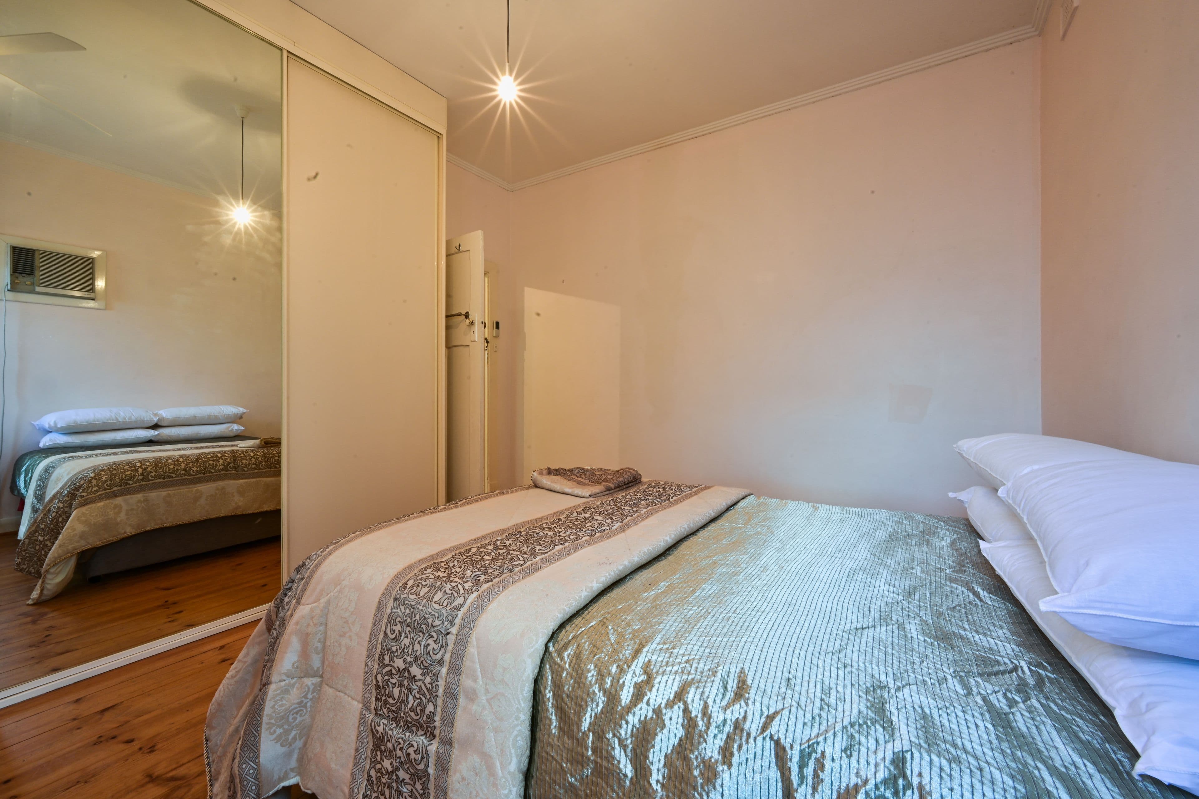 8 William Street, Port Augusta SA 5700, Port Augusta - Thumbnail 8