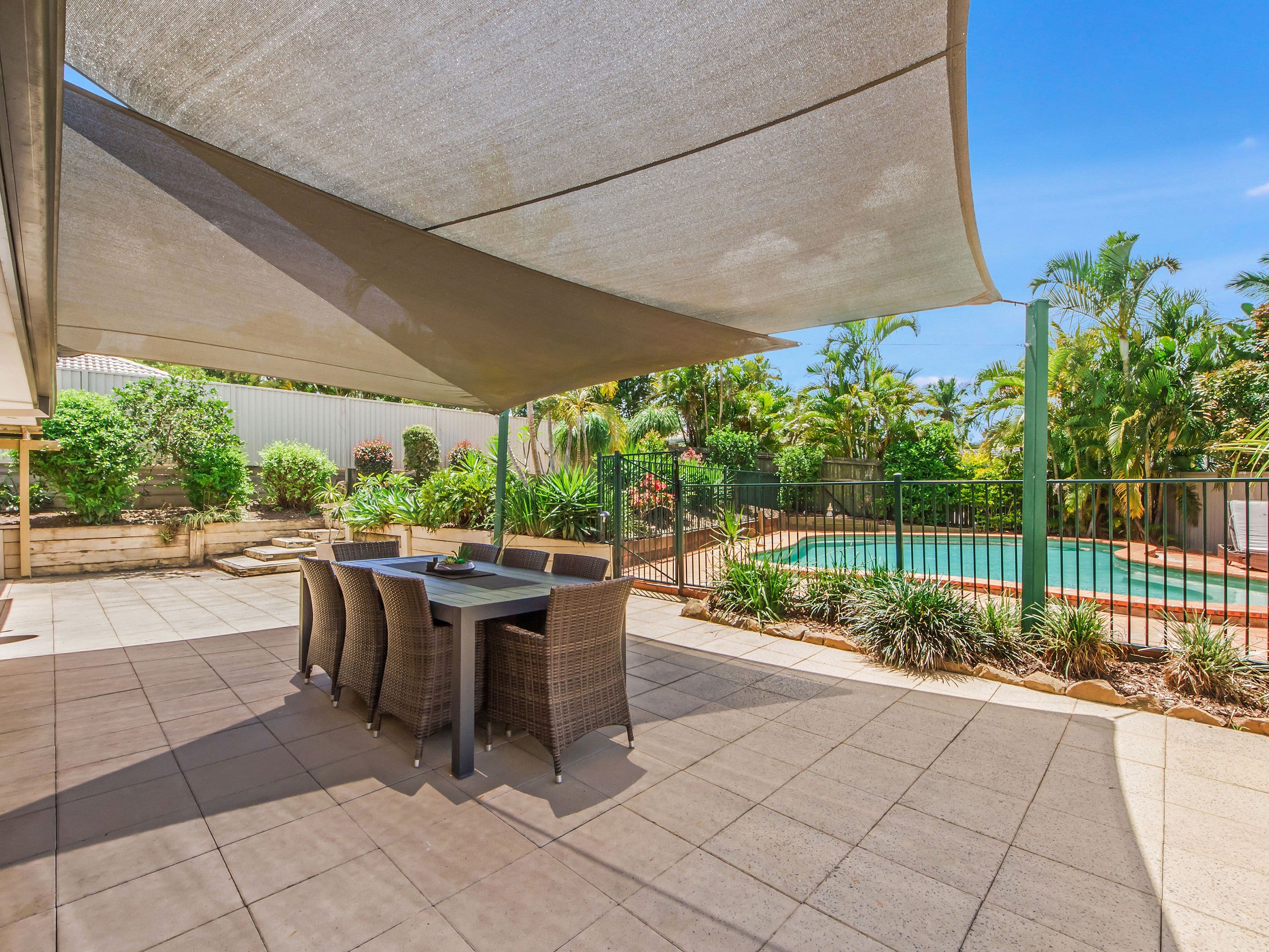 26 Urangan Court, Helensvale QLD 4212, Helensvale - Thumbnail 2