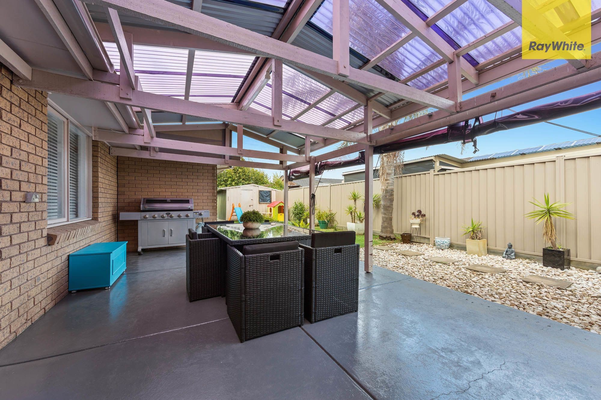 116 Driscolls Road, Kealba VIC 3021, Kealba - Thumbnail 8