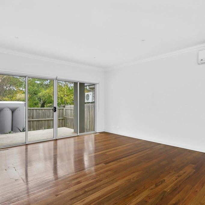 59A Bayview Avenue, Rosebud VIC 3939, Rosebud - Thumbnail 4
