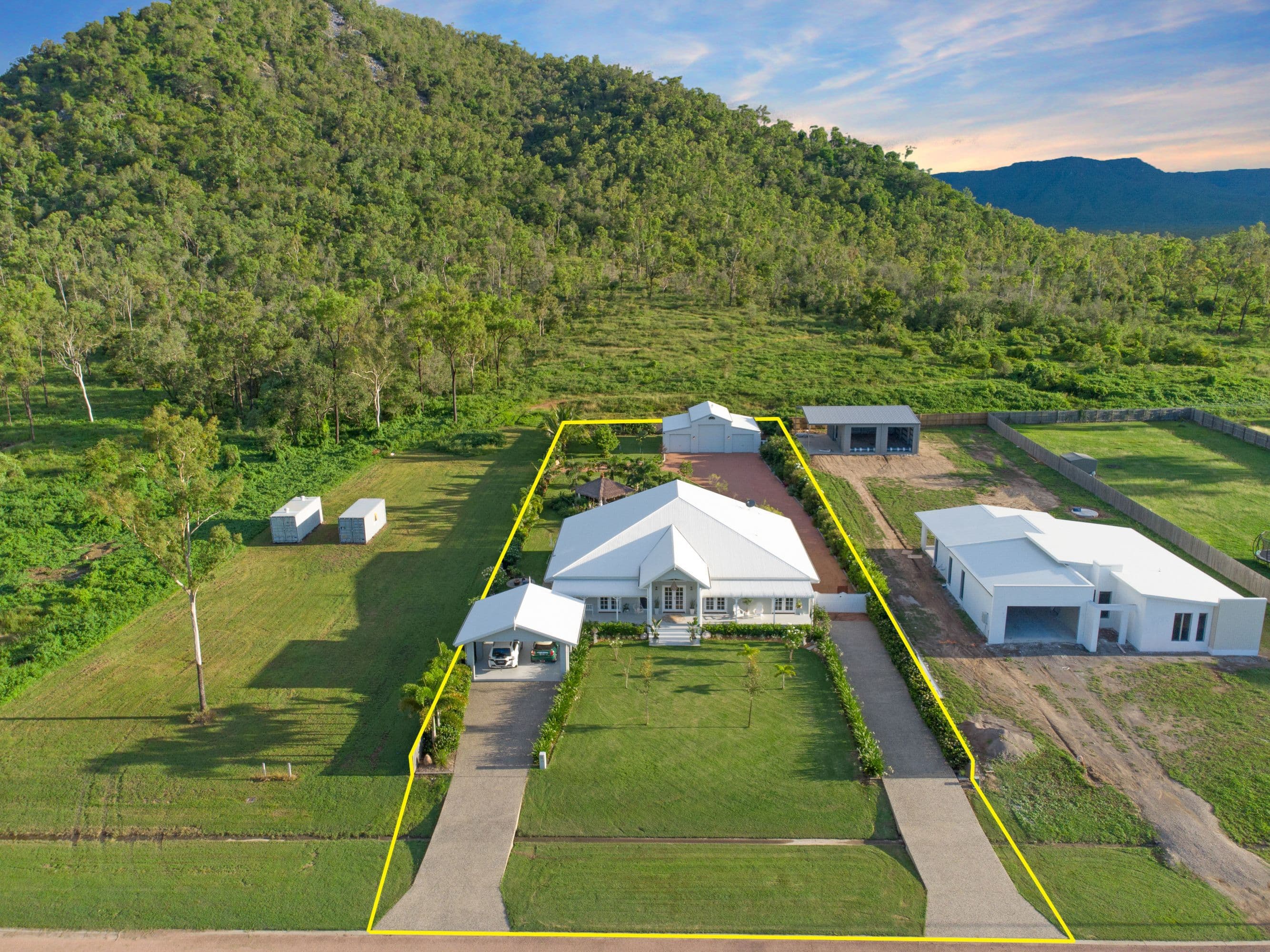 64 Diamond Drive, Alice River QLD 4817, Alice River - Thumbnail 2